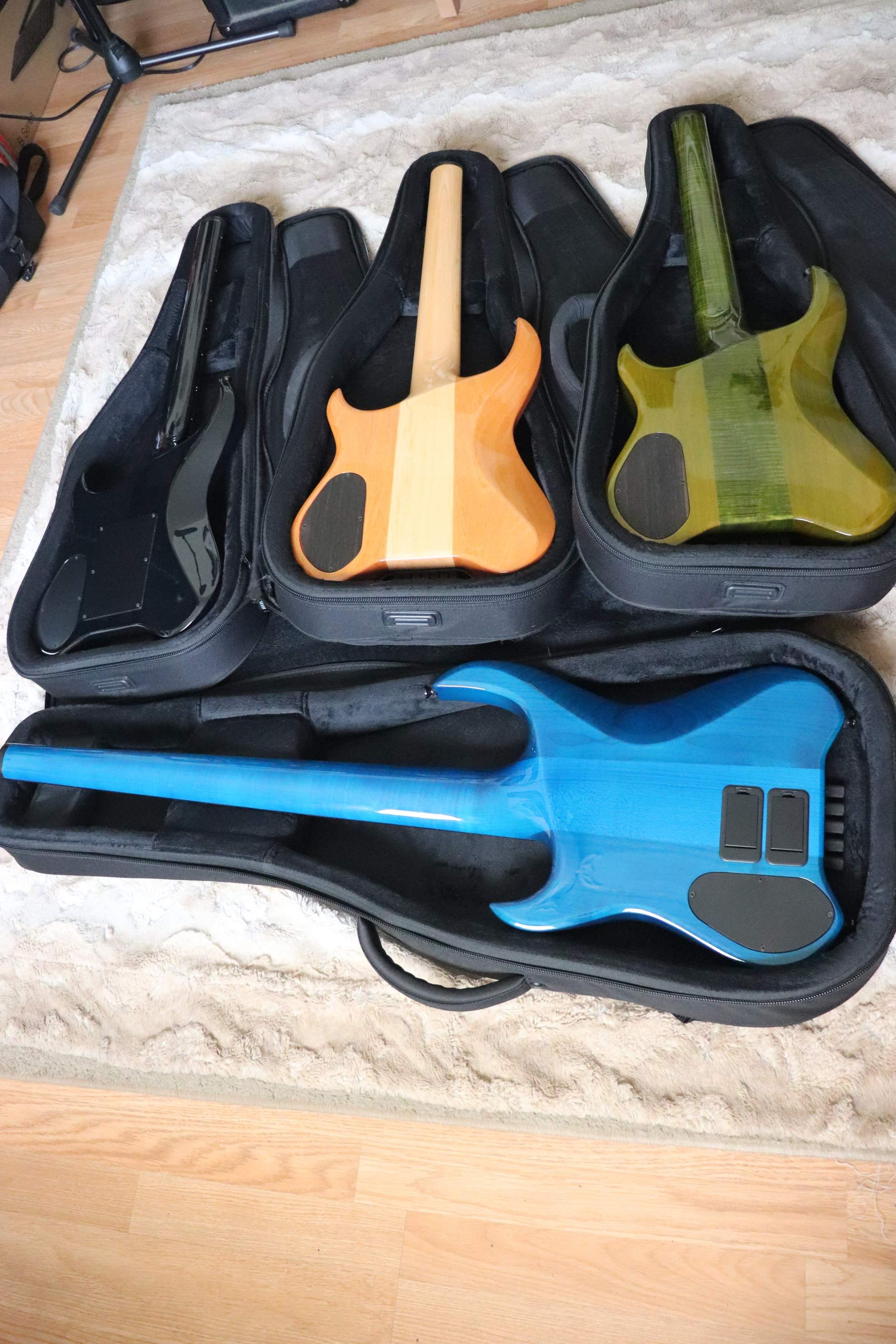IMG_2773.JPG