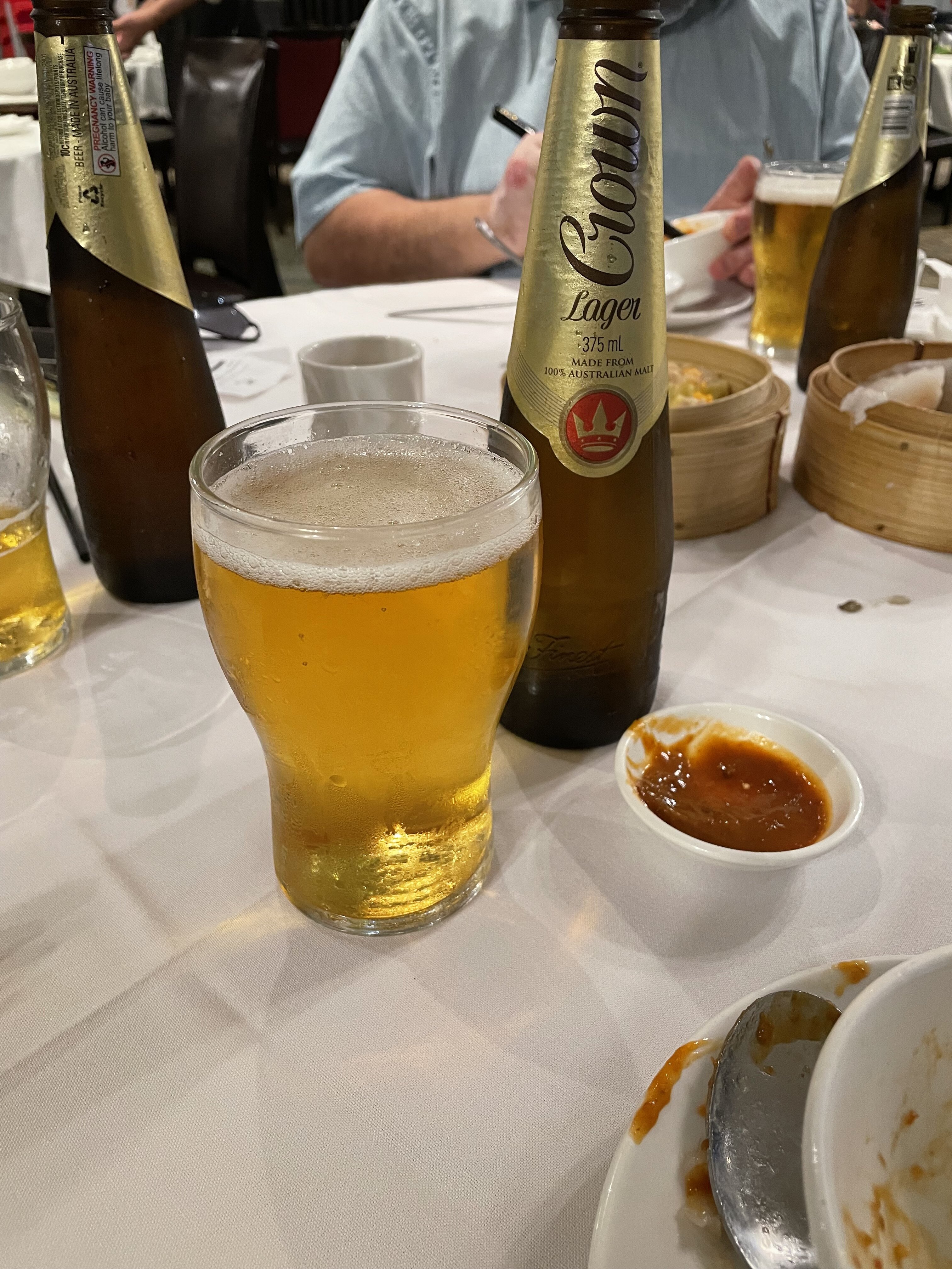 IMG_2774.jpeg