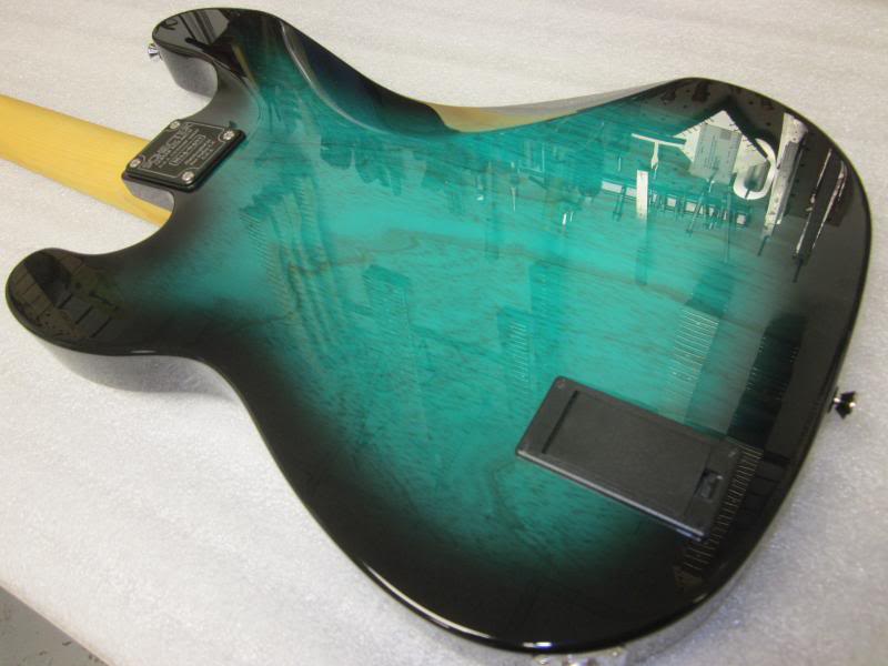 IMG_2786_zpsf34d564c.jpg