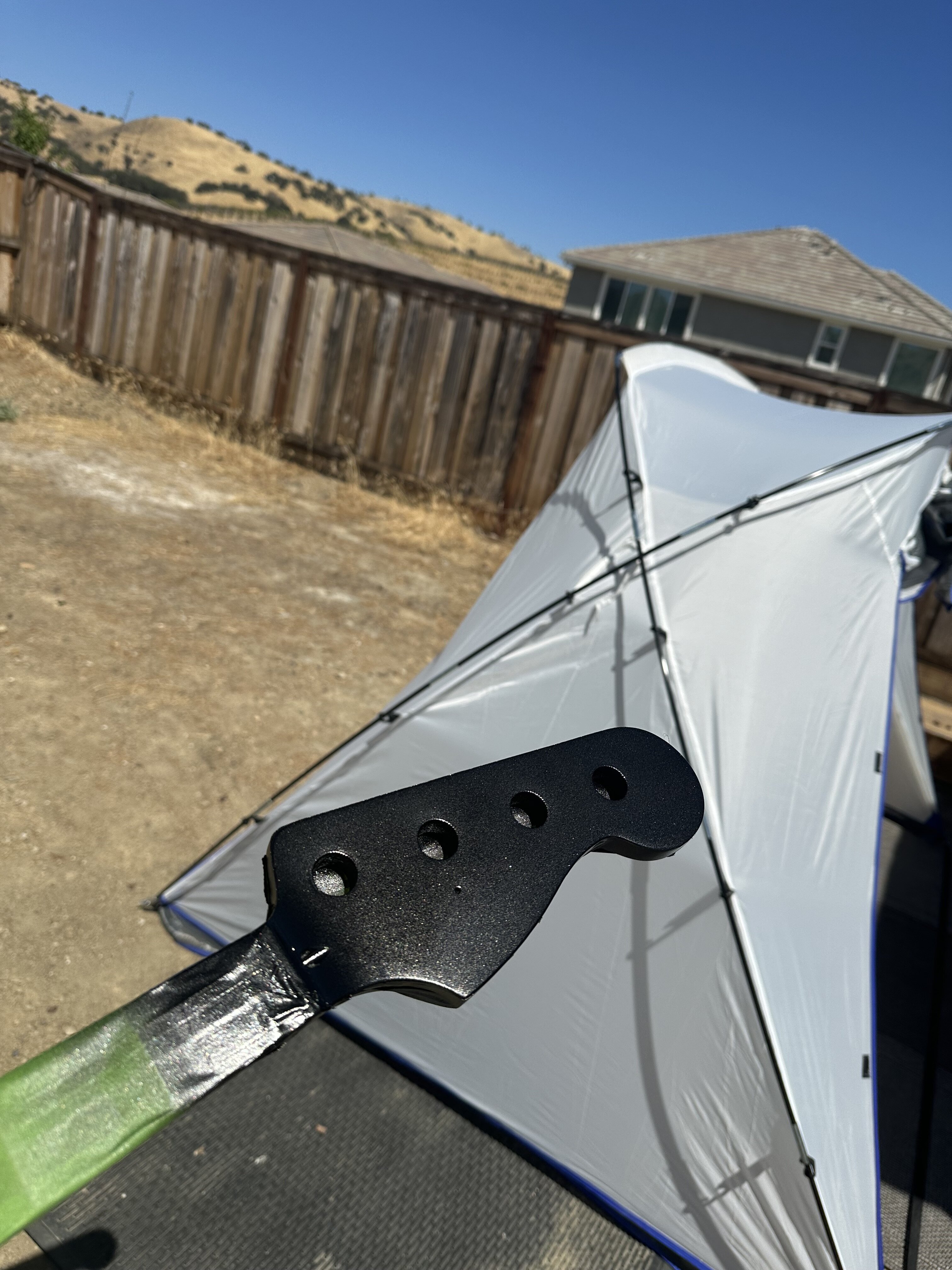 IMG_2824.jpeg