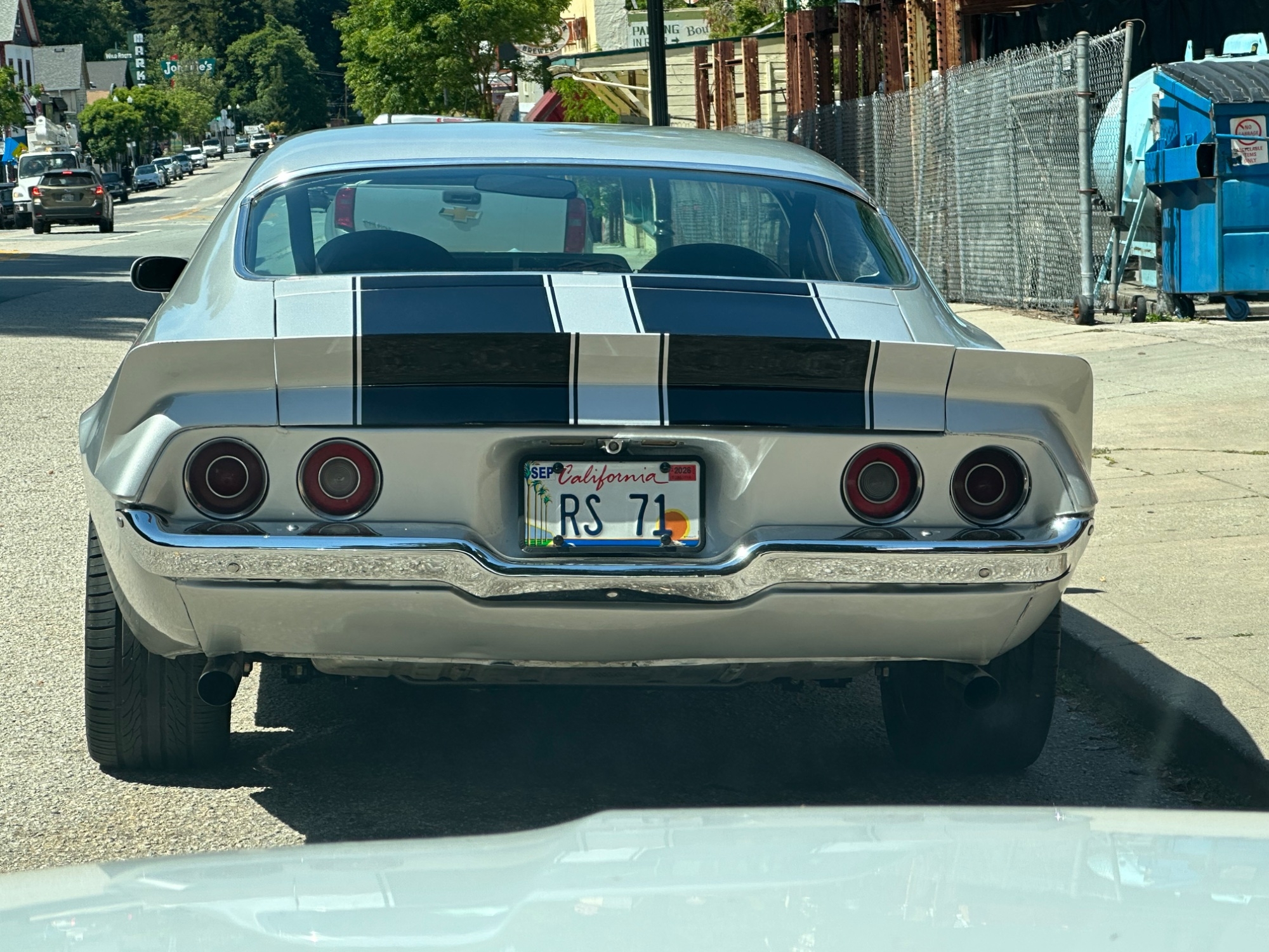 IMG_2850.jpeg