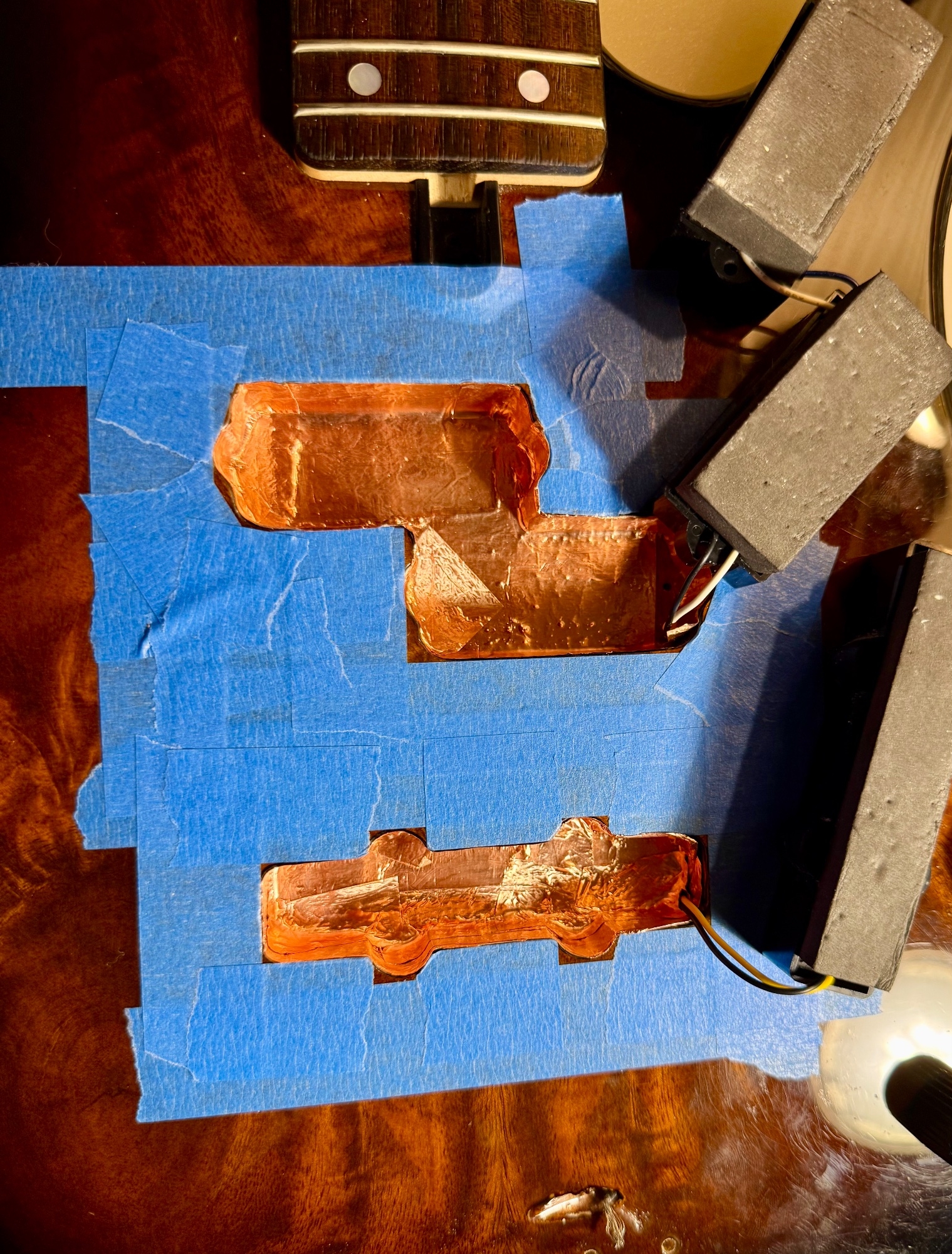 IMG_2852.jpeg