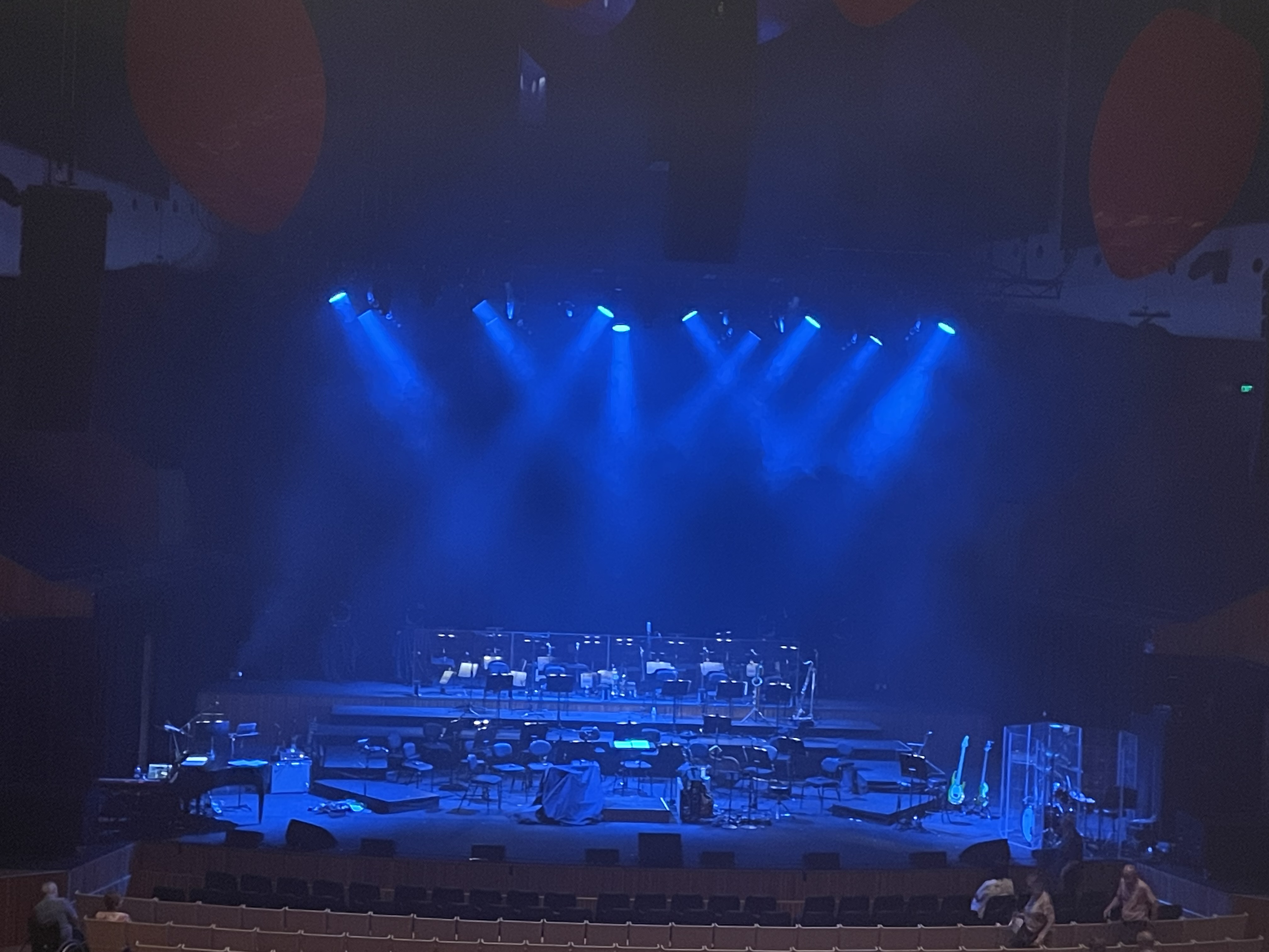 IMG_2863.jpeg