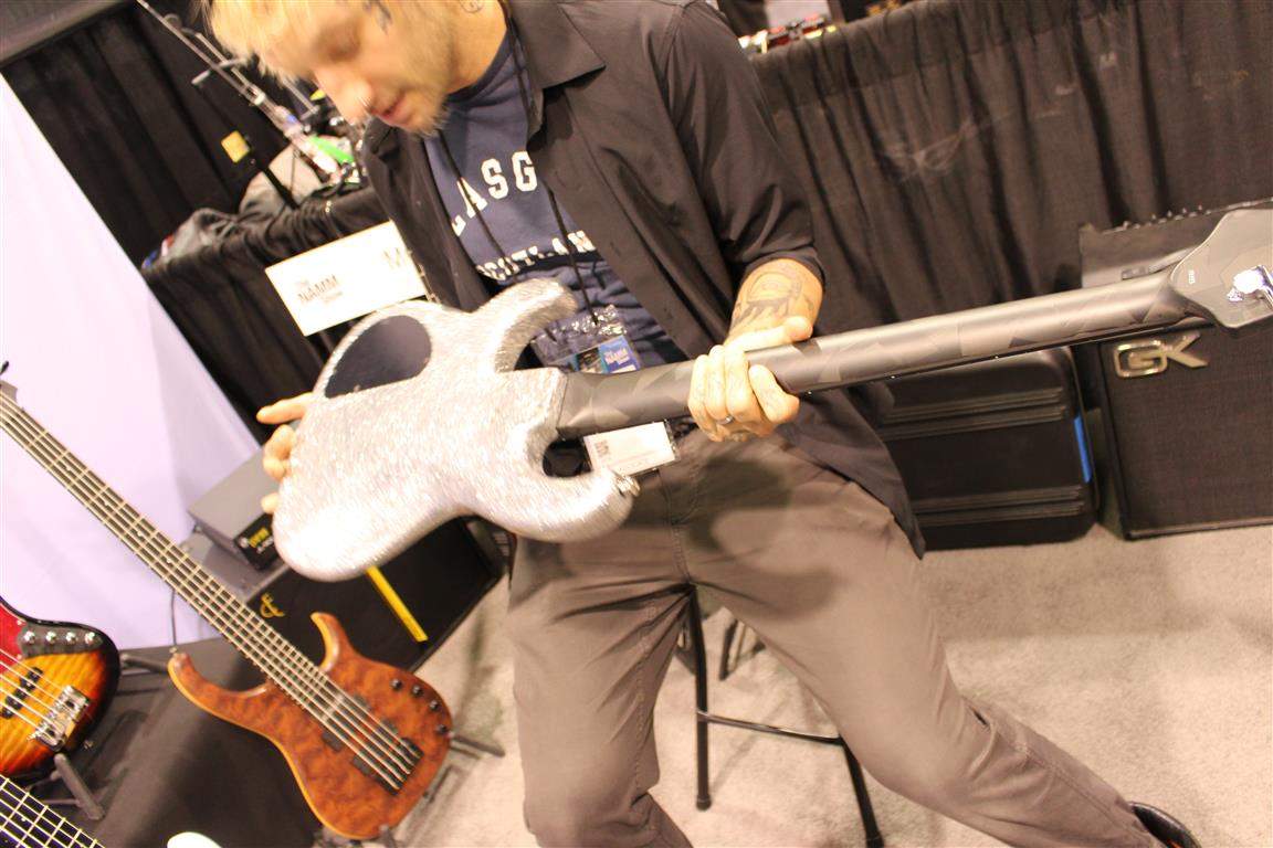 IMG_2863.JPG