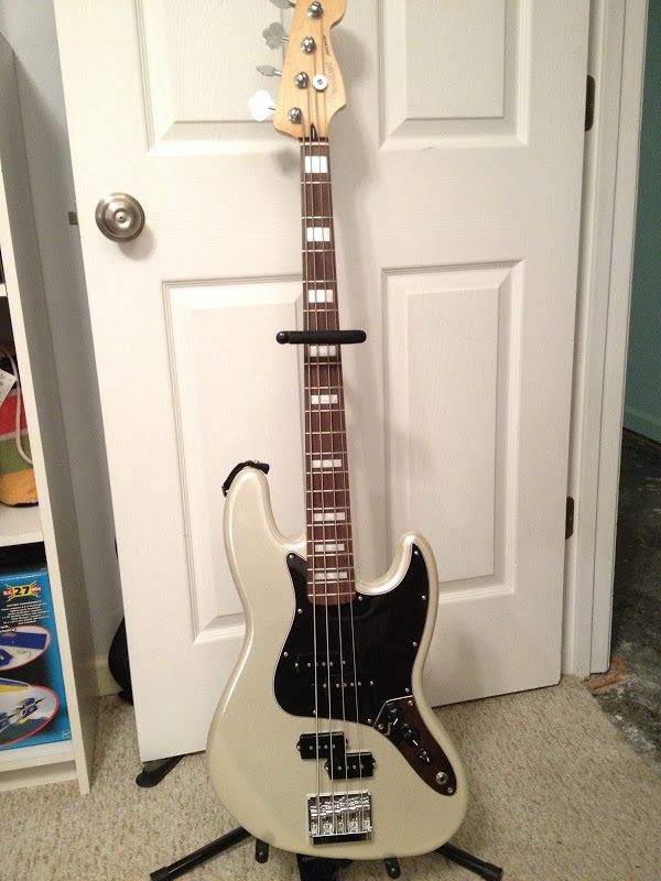 IMG_2869.jpg