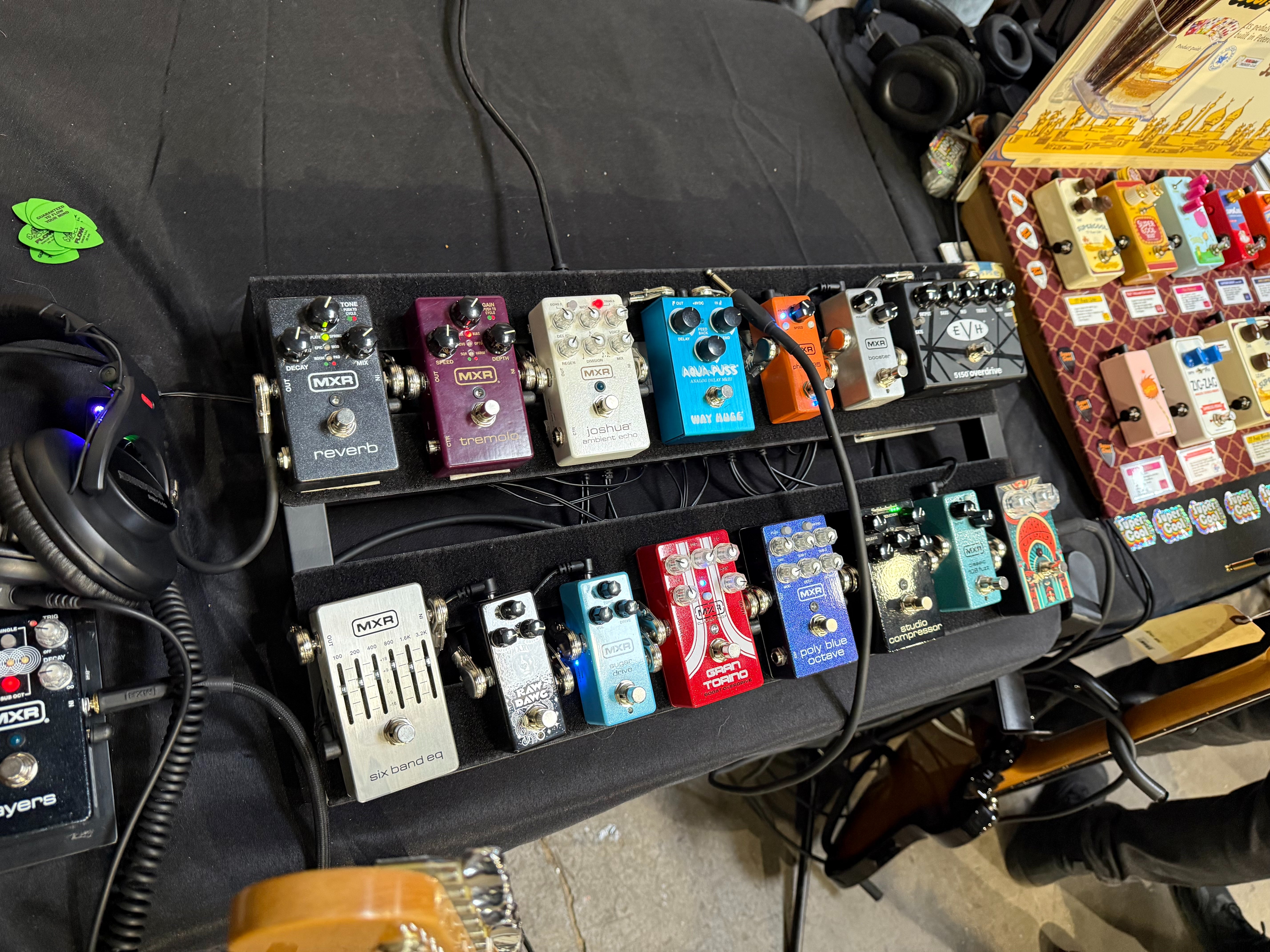 IMG_2910.jpeg