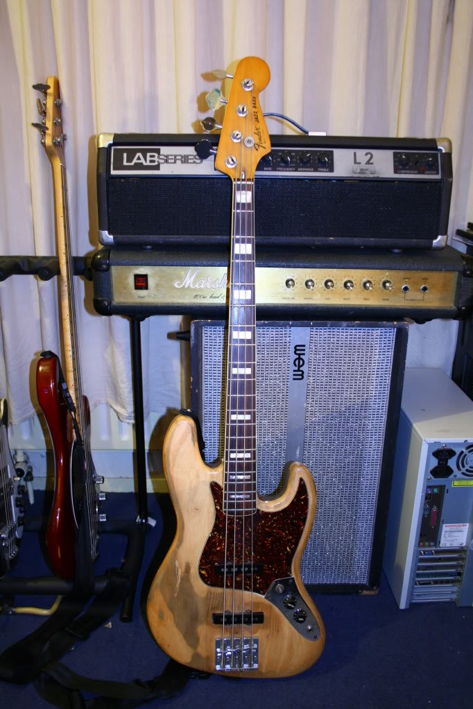 IMG_2924.jpg