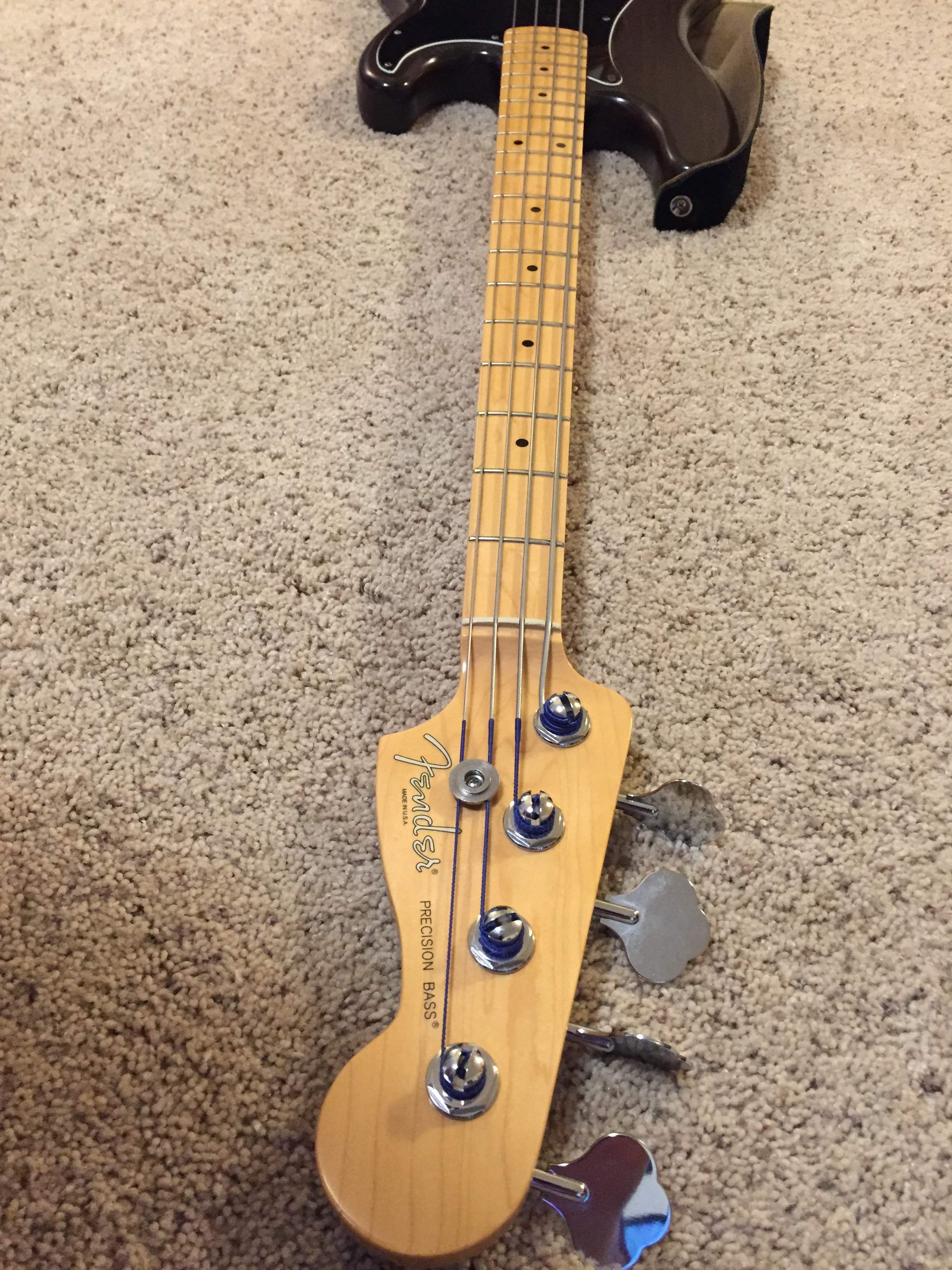 IMG_2938.JPG