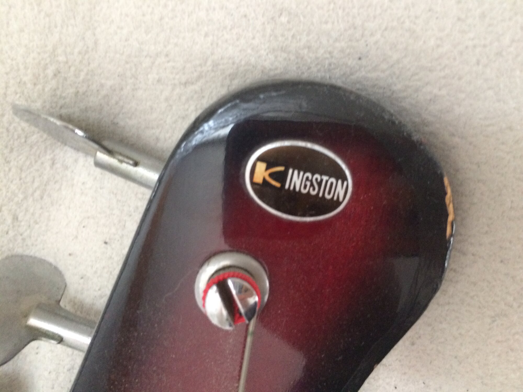 IMG_2939 Kingston.JPG