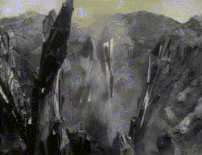 IMG_2948.gif