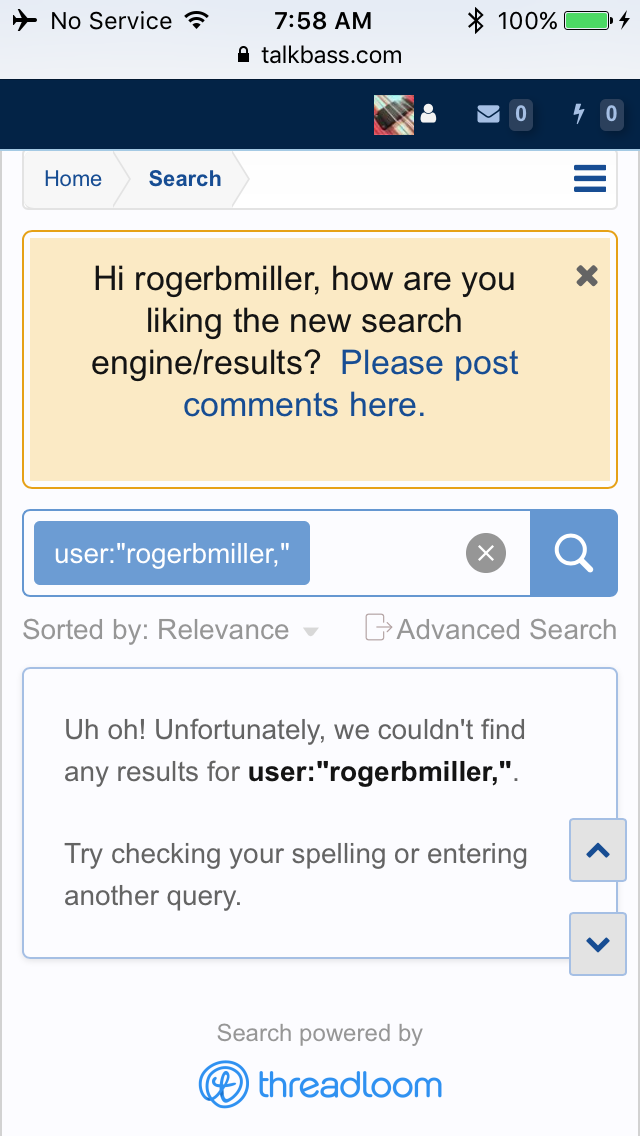 IMG_2956.PNG