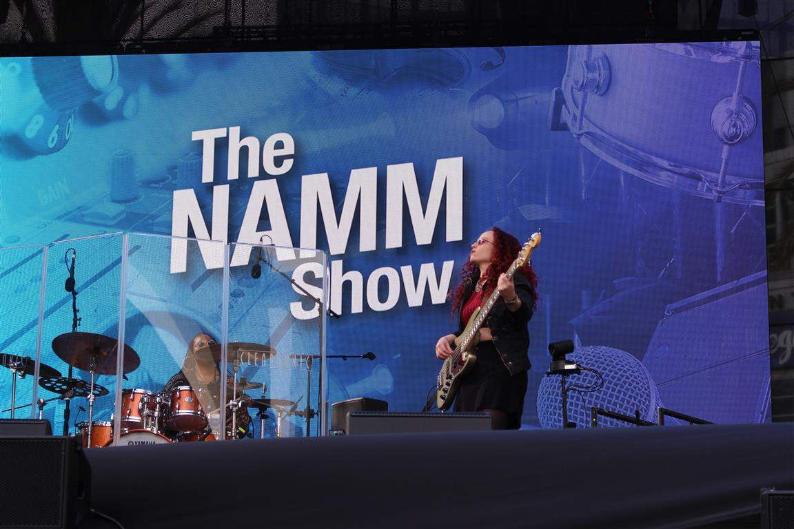 IMG_2960.JPG