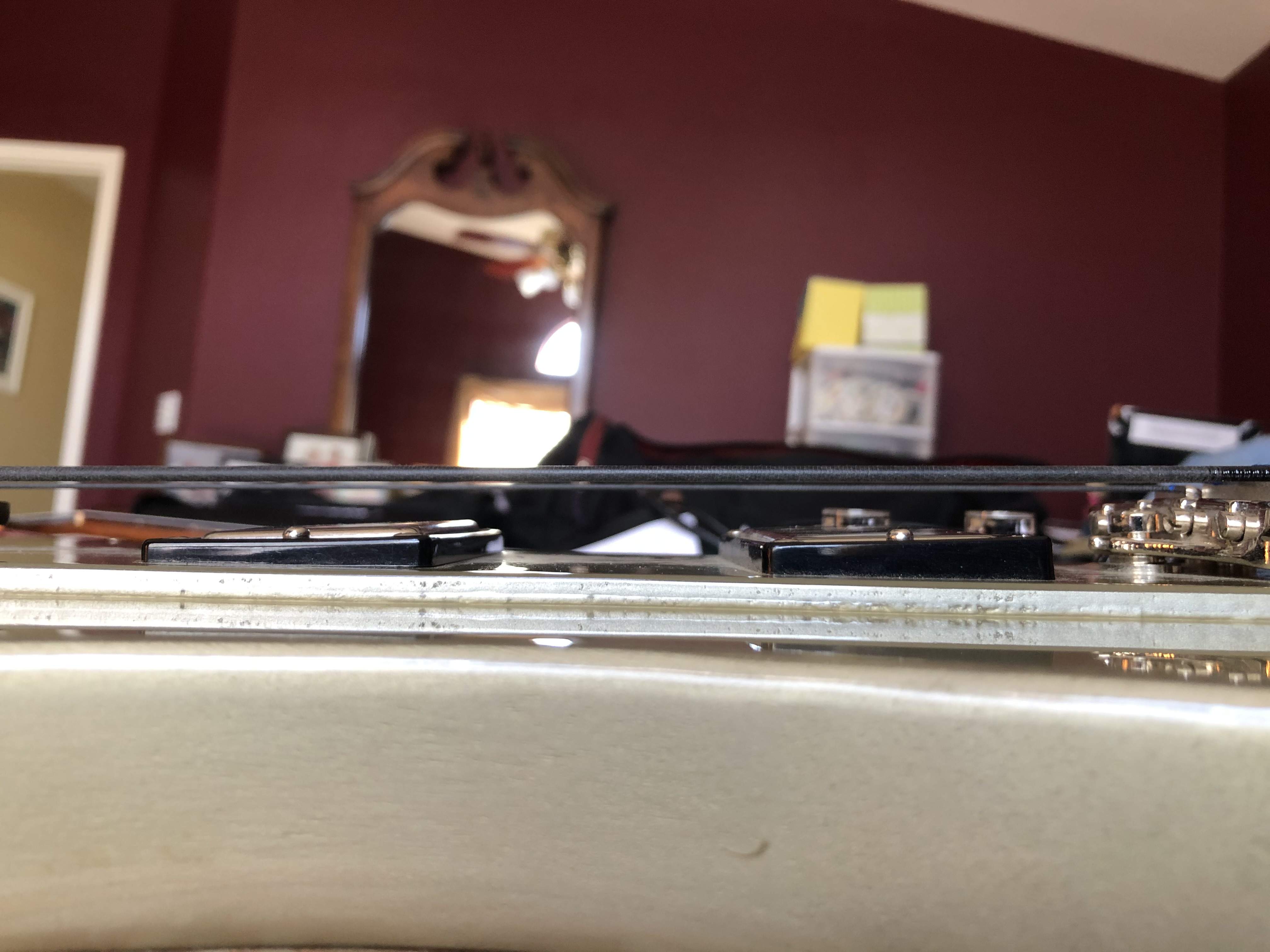 IMG_2961.jpeg