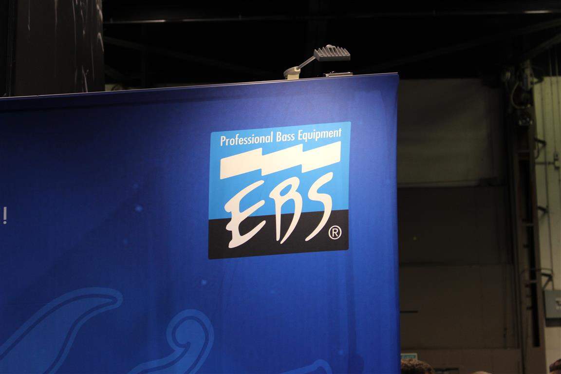 IMG_2983.JPG