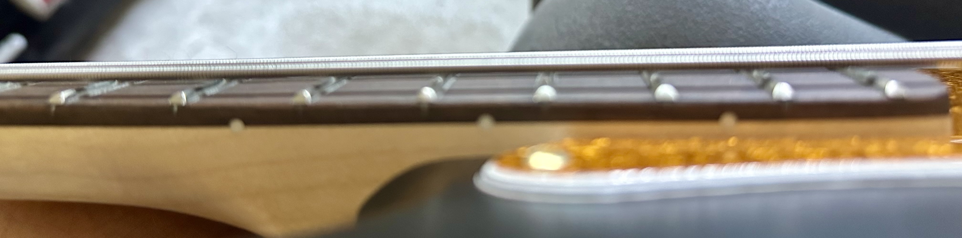 IMG_2985.jpeg