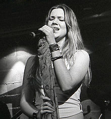 IMG_2987.jpeg