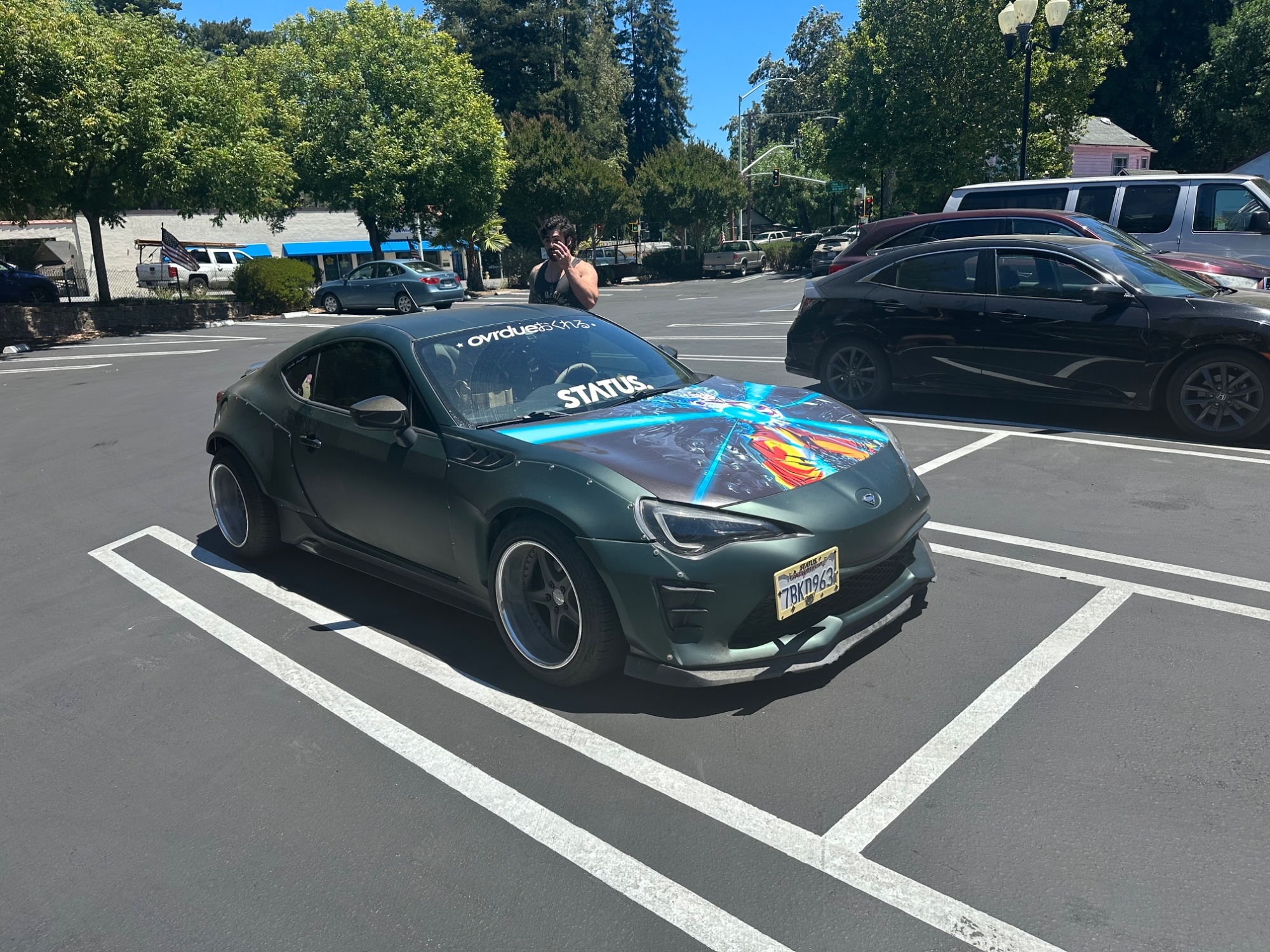 IMG_3002.jpeg