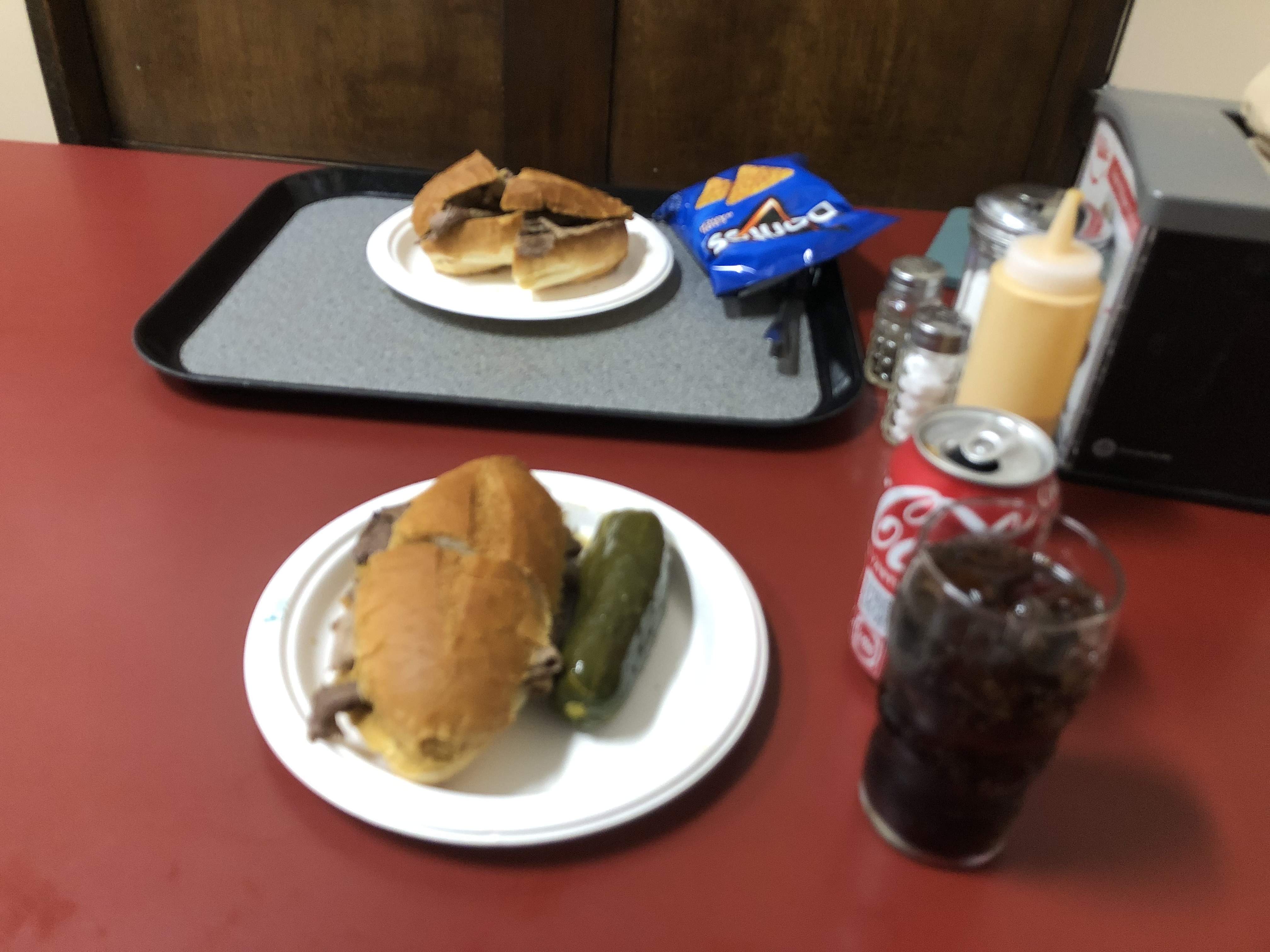 IMG_3012.jpeg