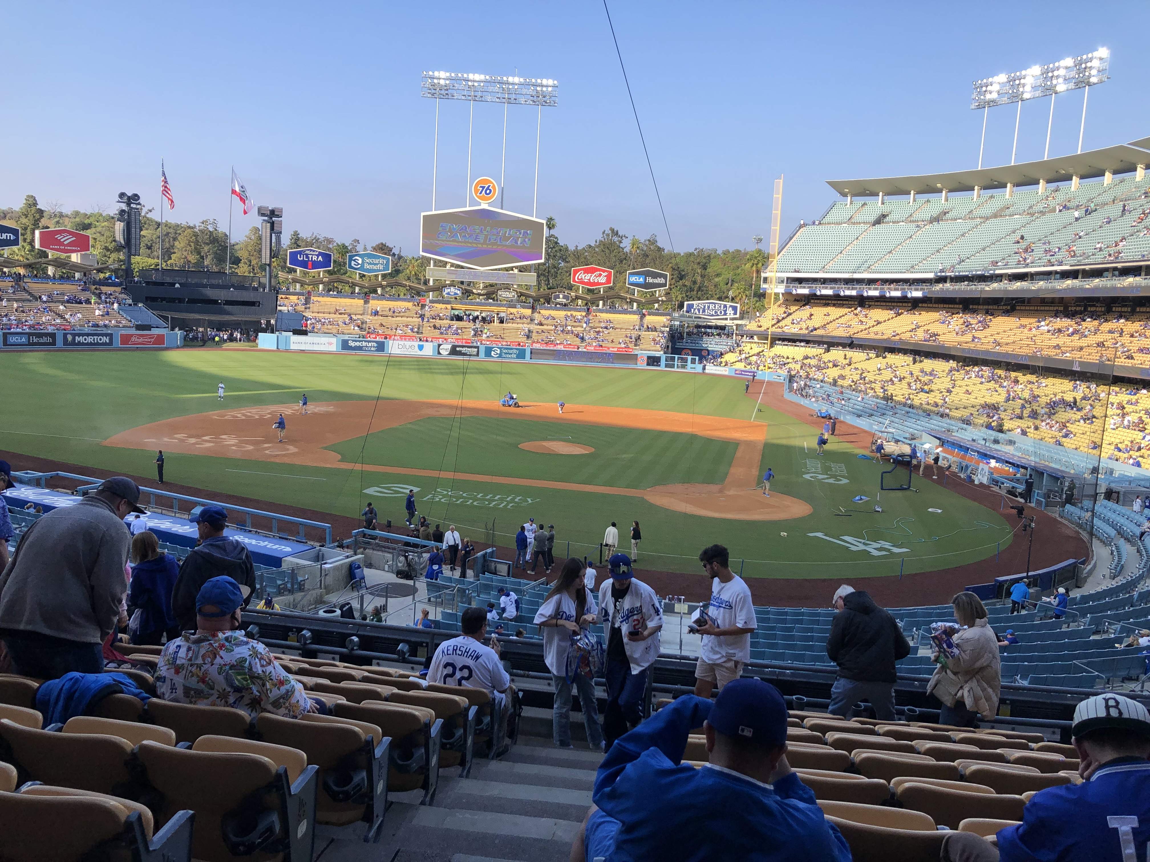 IMG_3018.jpeg