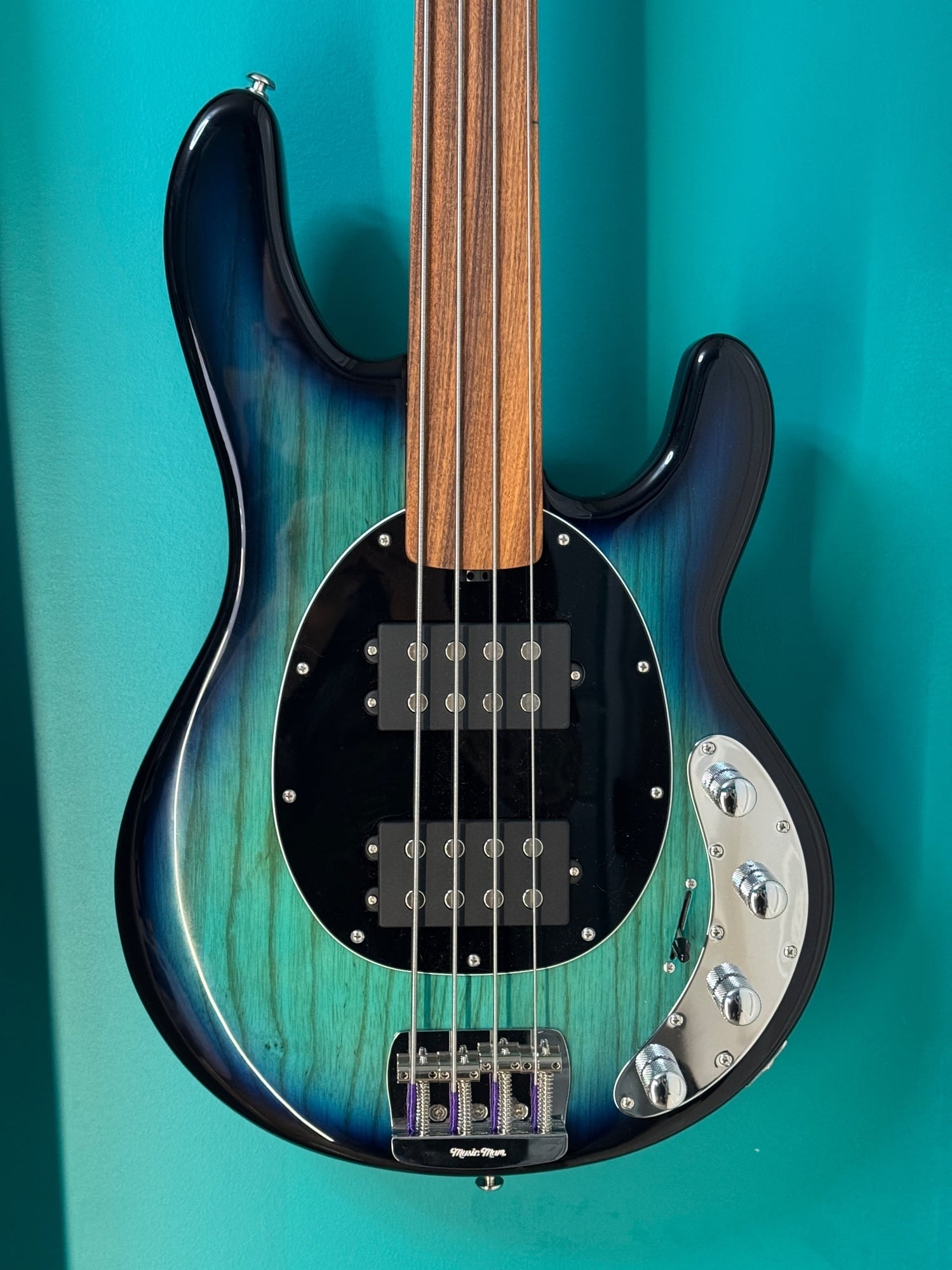 IMG_3033.JPG
