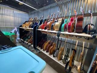 img_3035-jpeg.4792793