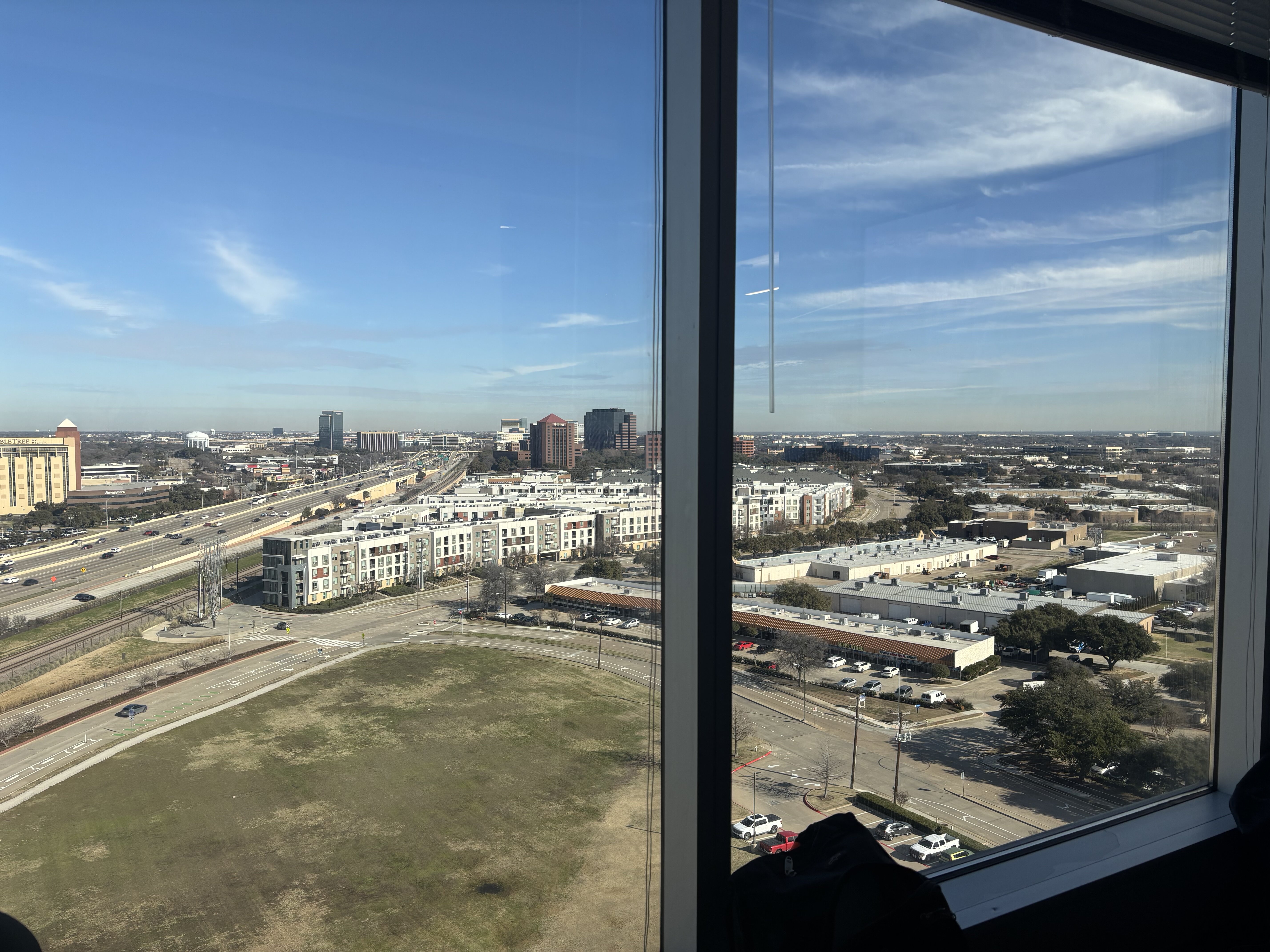 IMG_3035.jpeg