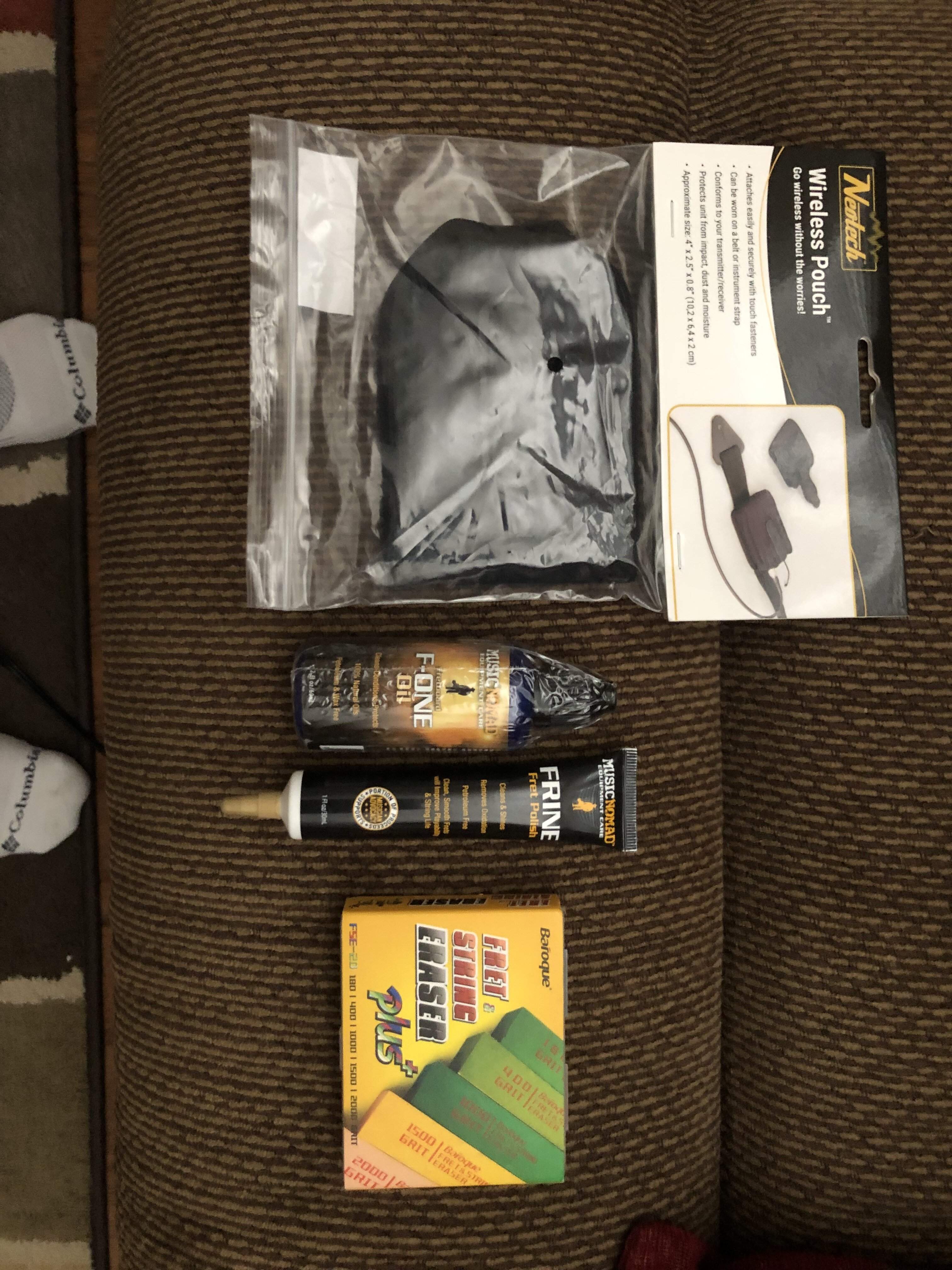 IMG_3043.jpeg