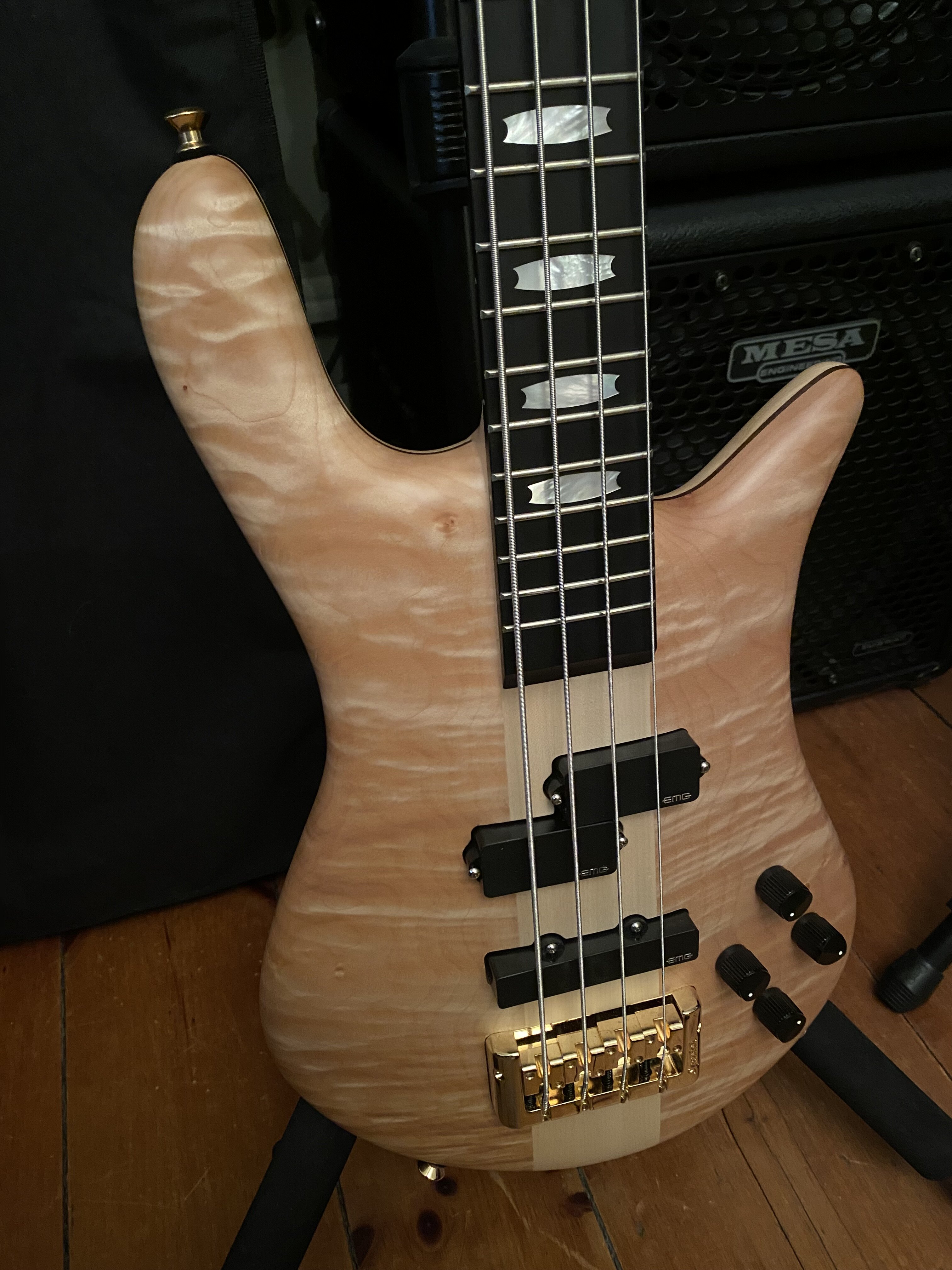 IMG_3054.jpeg
