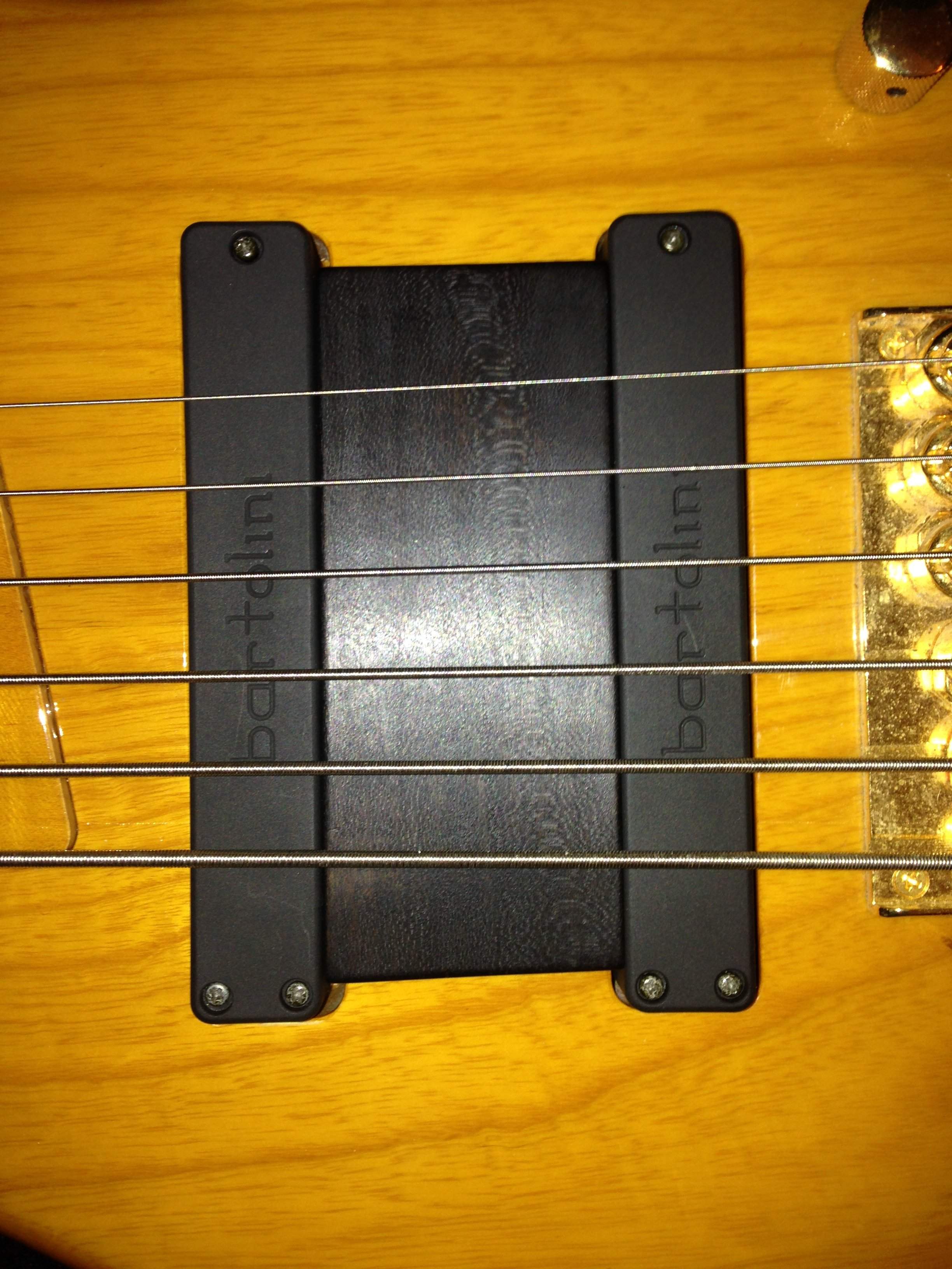 IMG_3087.JPG
