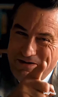 IMG_3091.gif