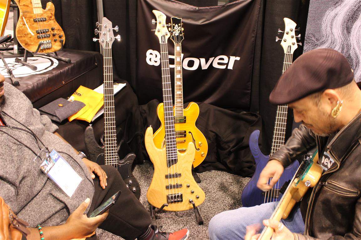 IMG_3108.JPG