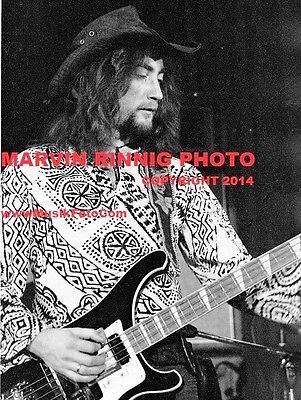 IMG_3109.jpg