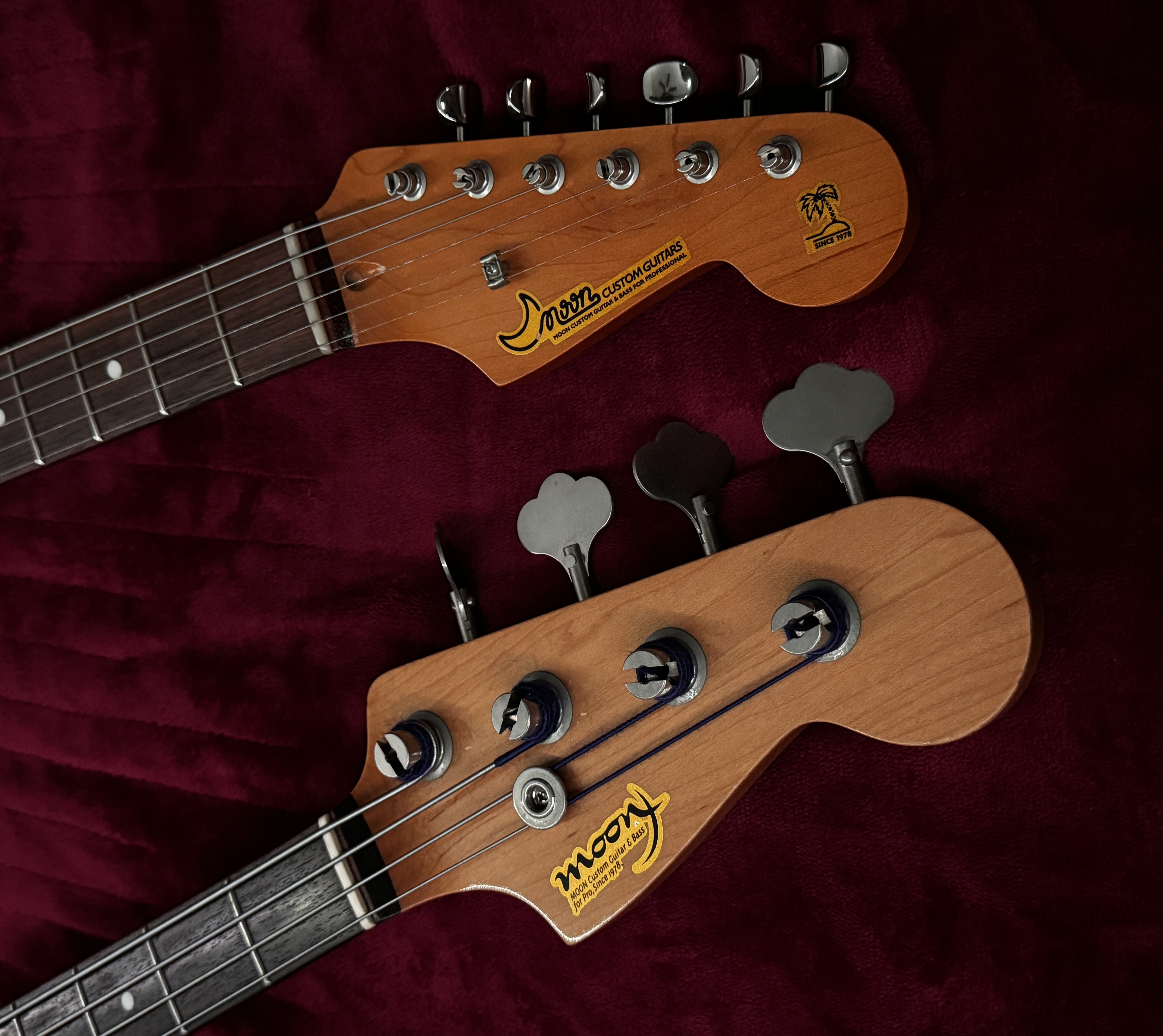 IMG_3112.jpeg