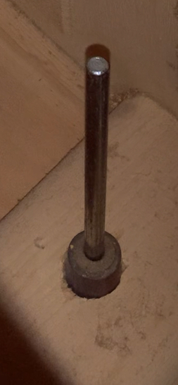 IMG_3122.jpeg