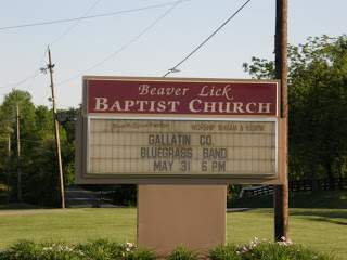 IMG_3127.JPG