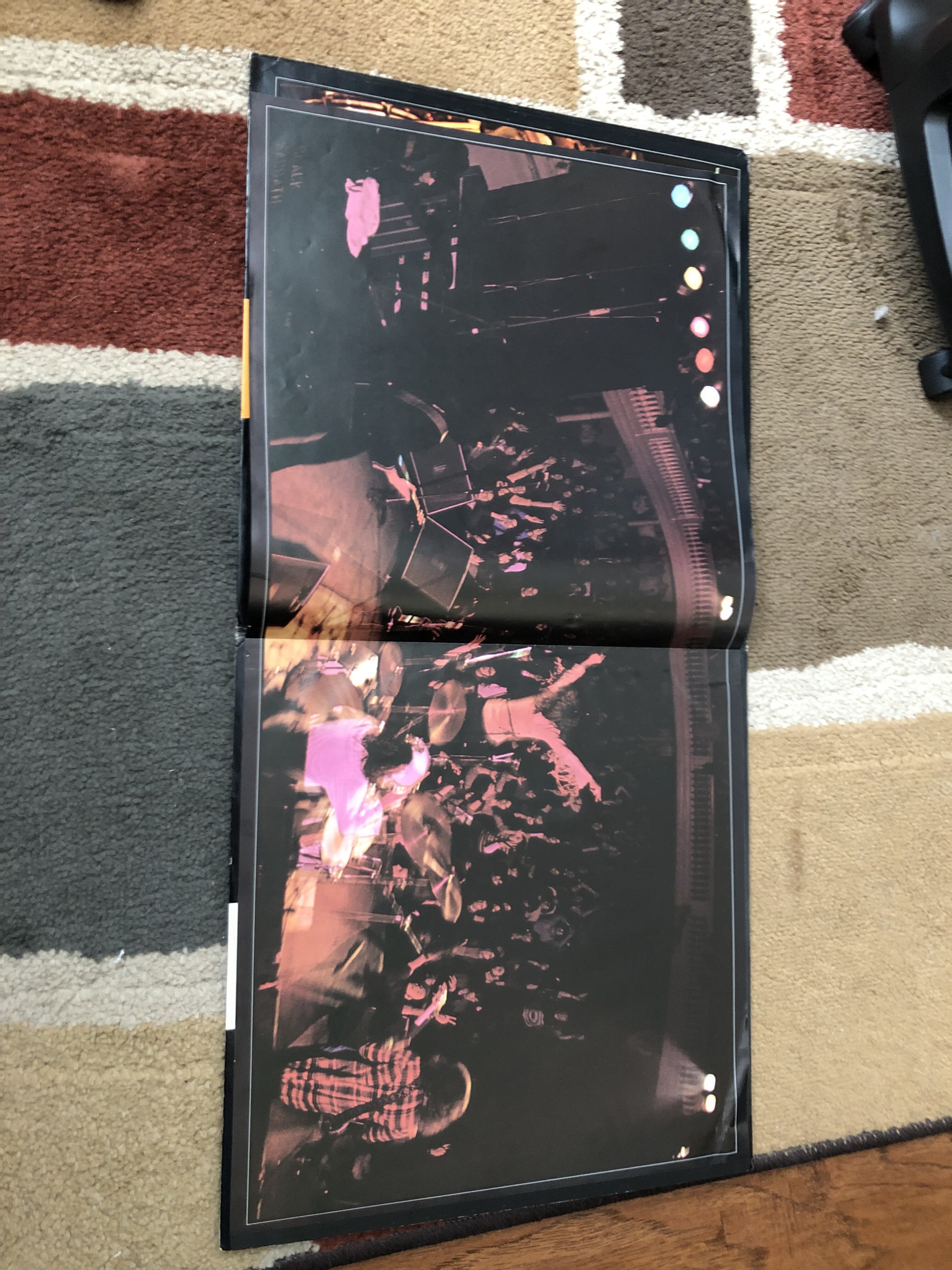 IMG_3130.jpeg