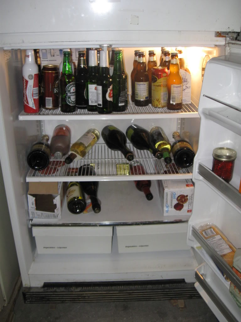 IMG_3135.jpg