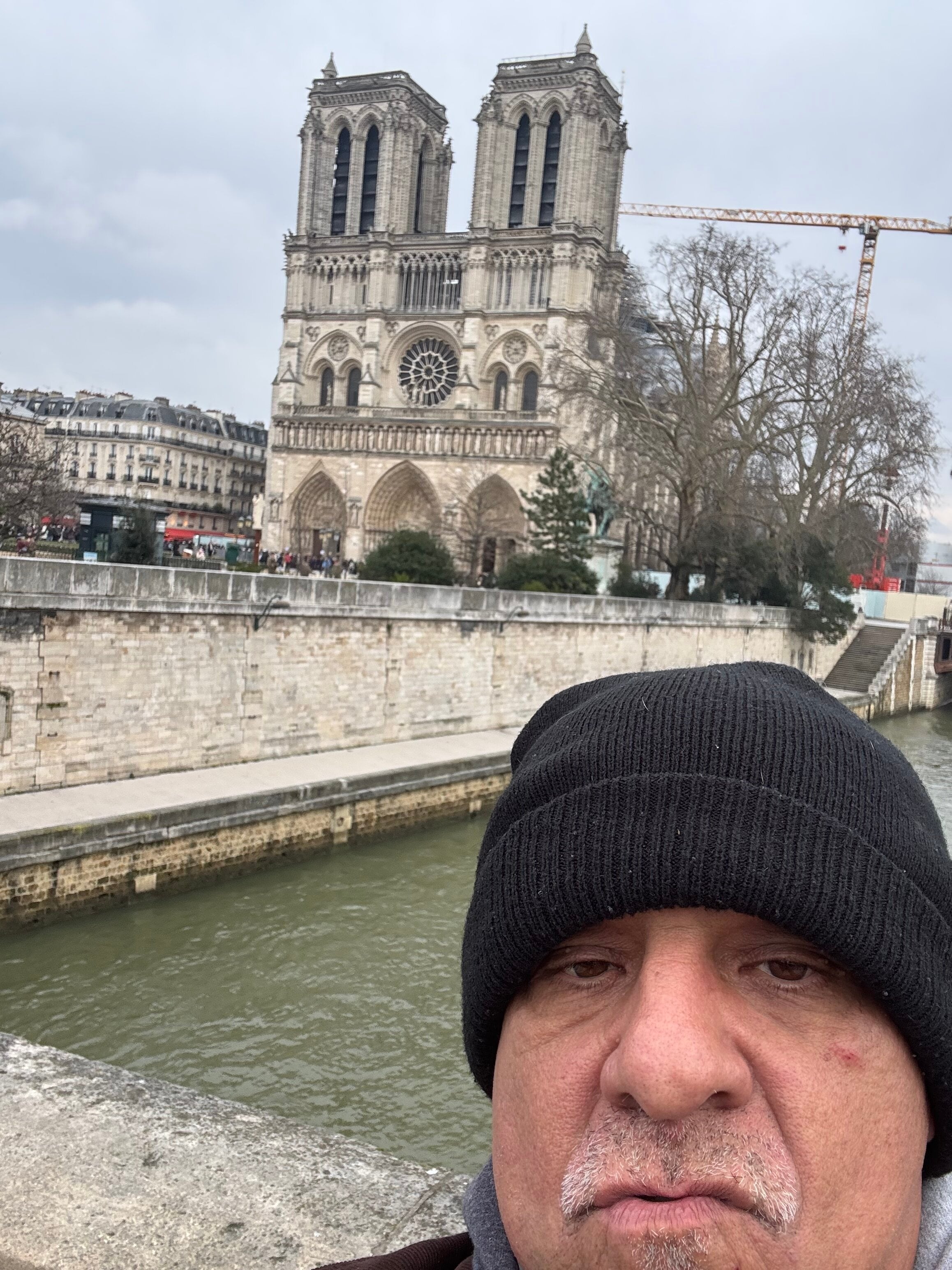 IMG_3137.jpeg