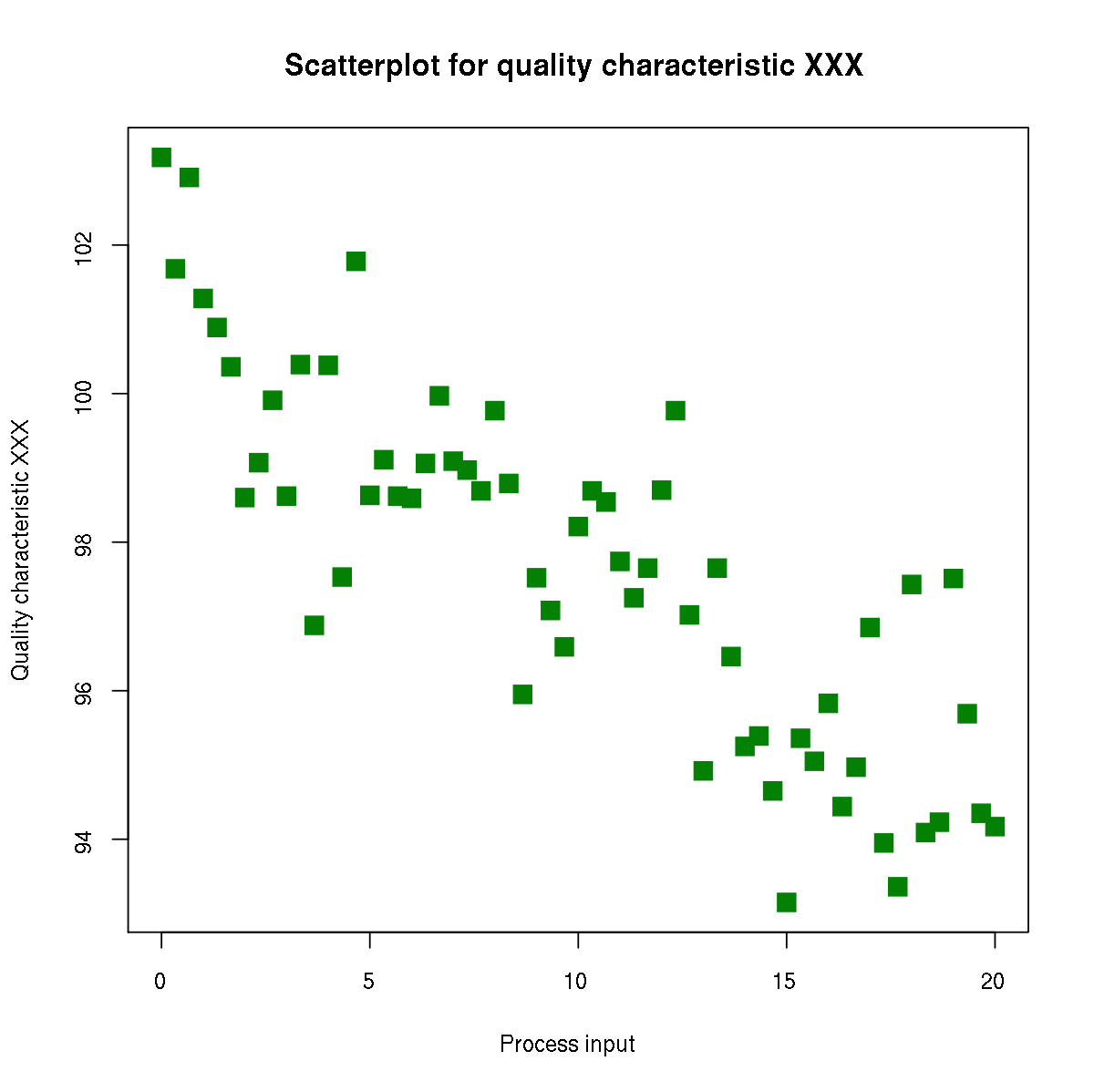 IMG_3157.PNG