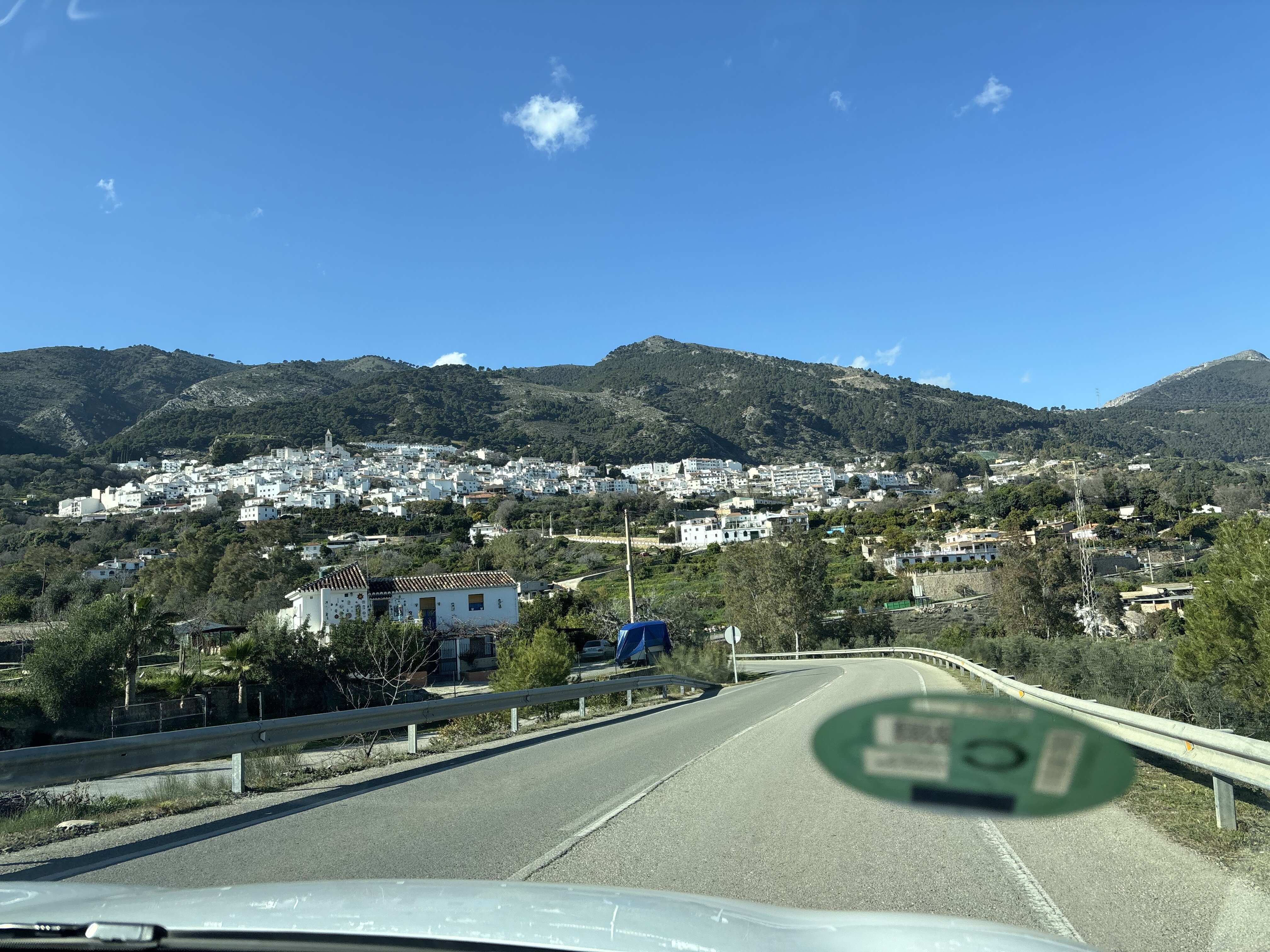 IMG_3160.jpeg