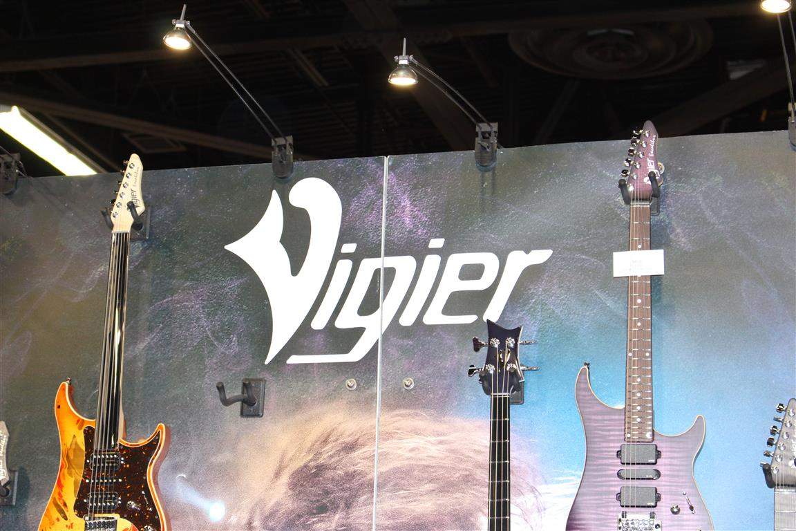 IMG_3163.JPG