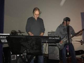 IMG_3168.jpeg