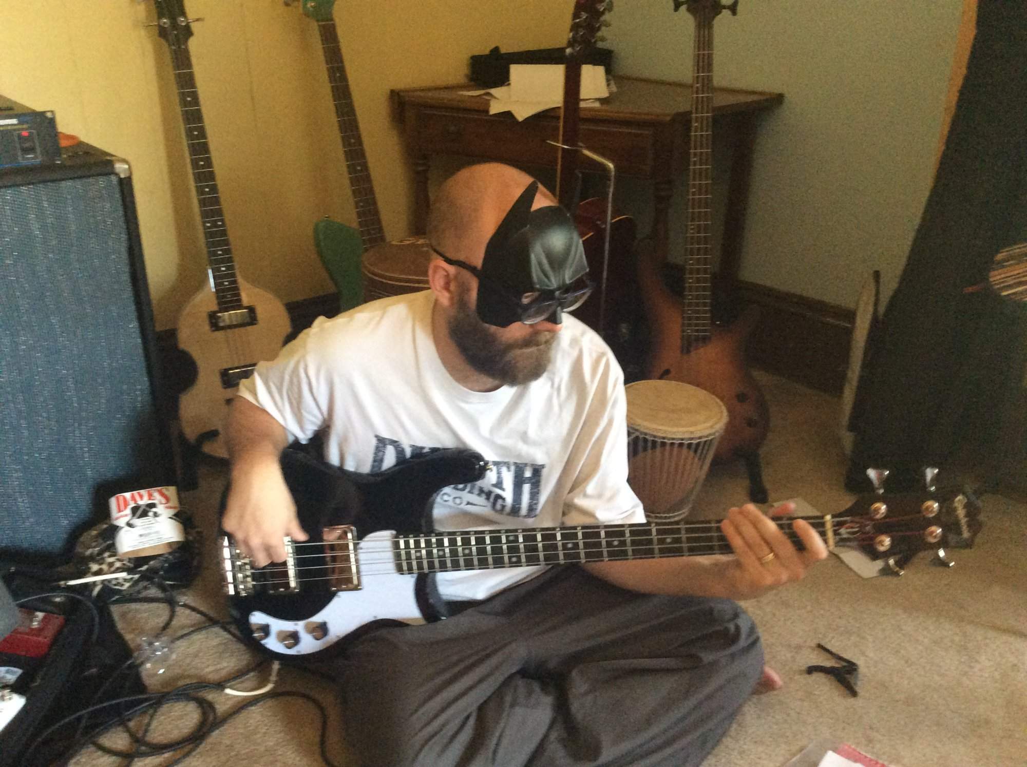 IMG_3187.JPG