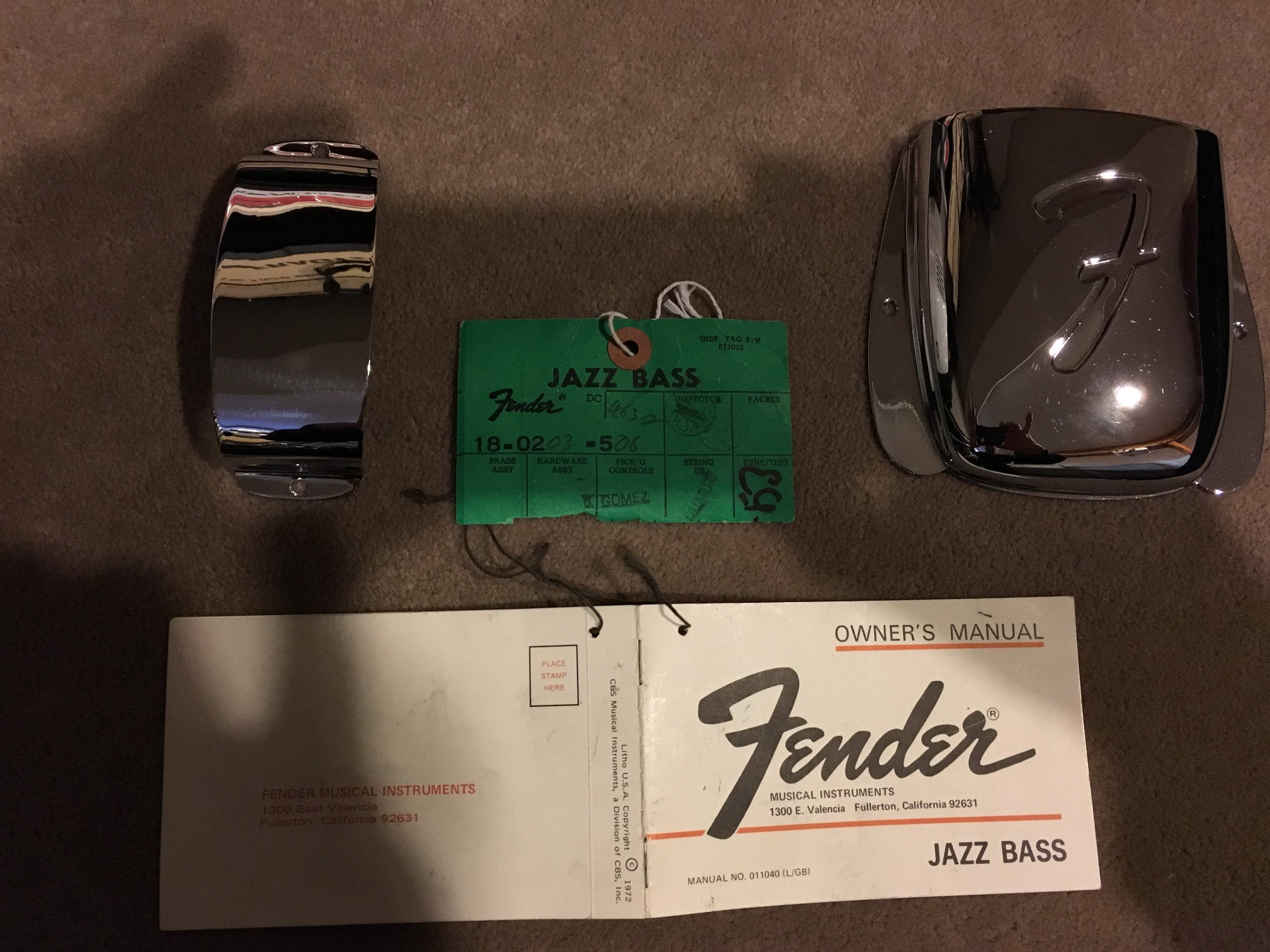 IMG_3199   73JAZZ.jpg