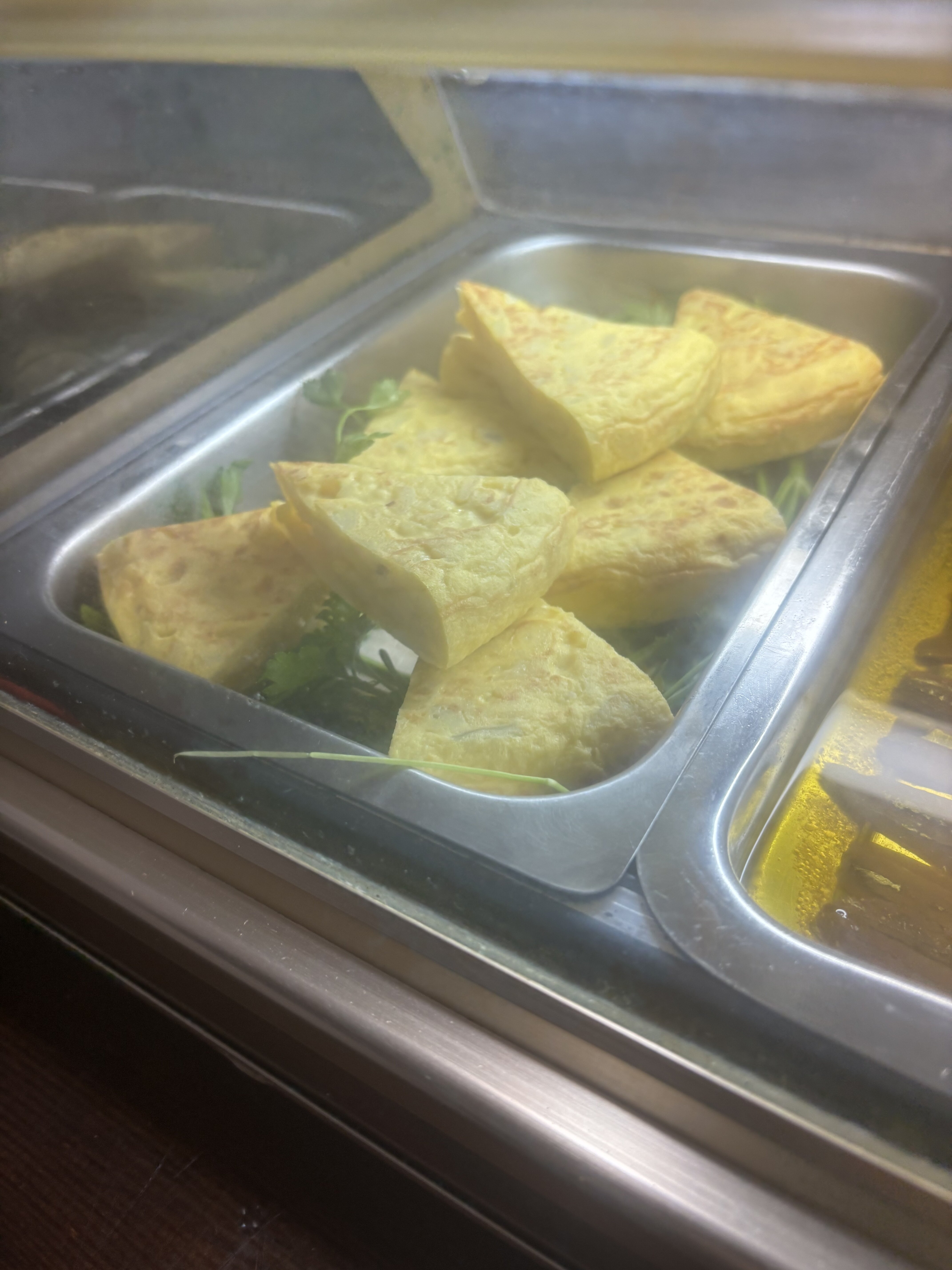 IMG_3218.jpeg
