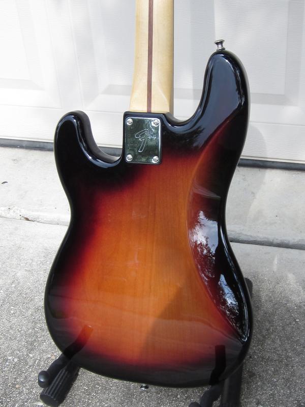 IMG_3234.jpg