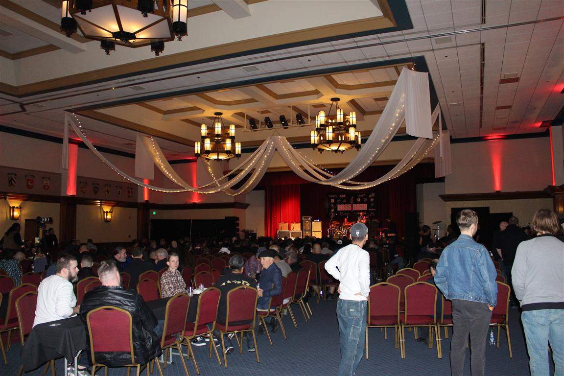 IMG_3259.JPG