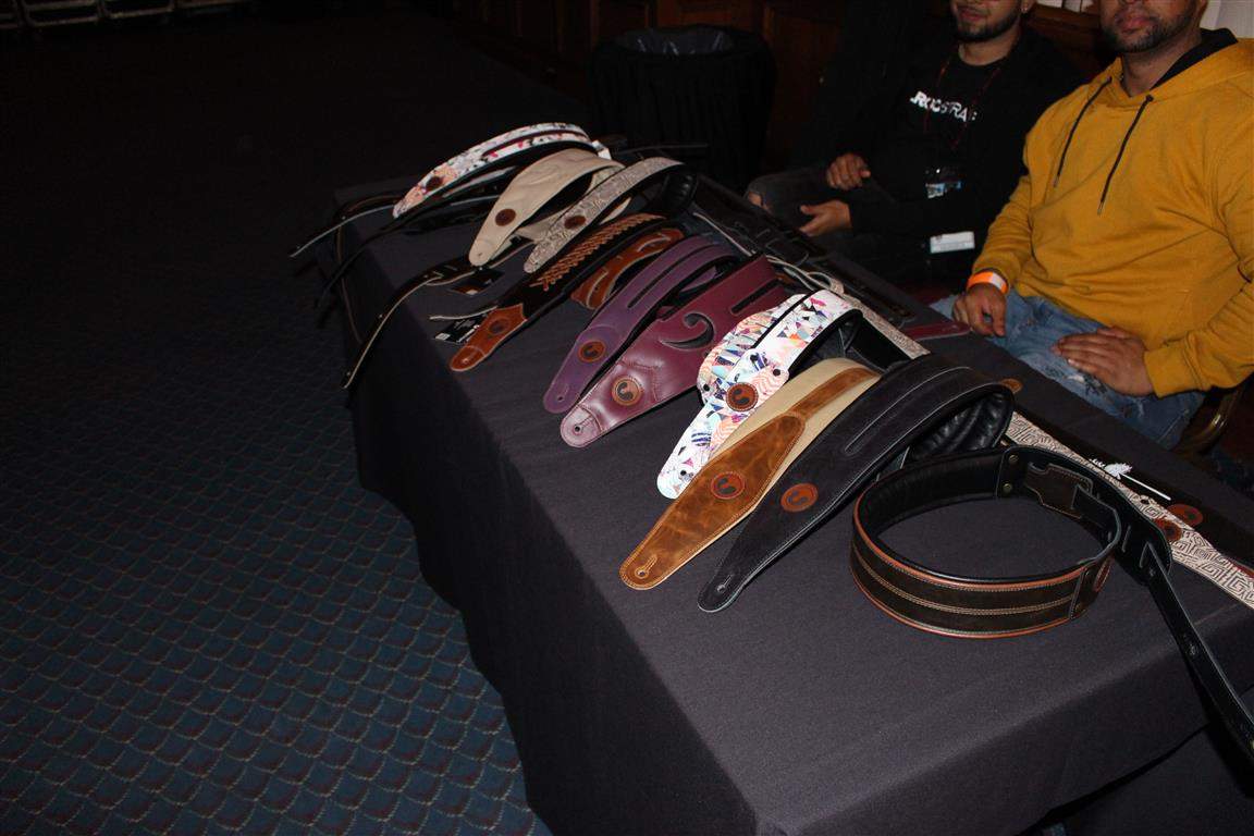 IMG_3260.JPG