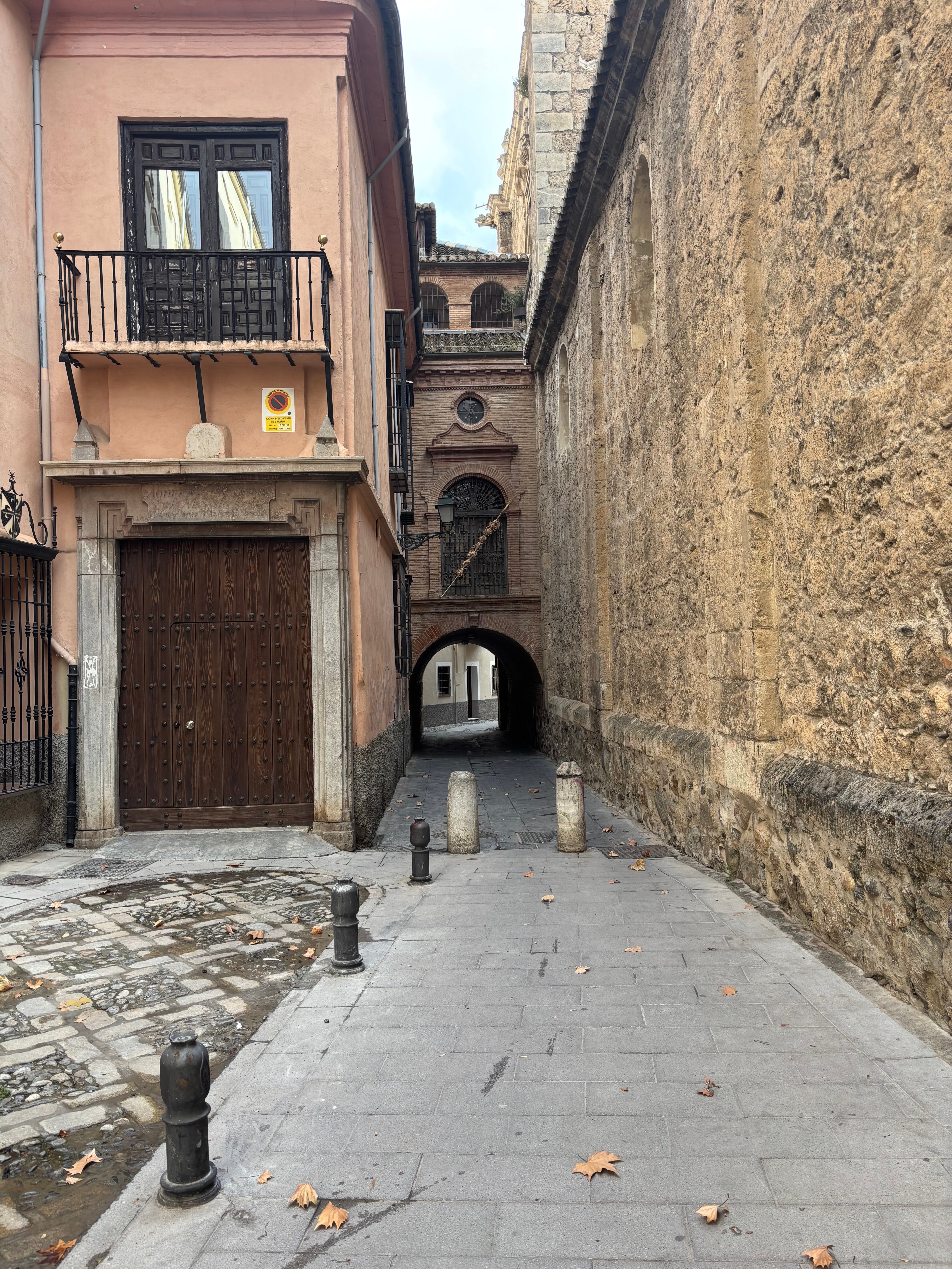 IMG_3261.jpeg