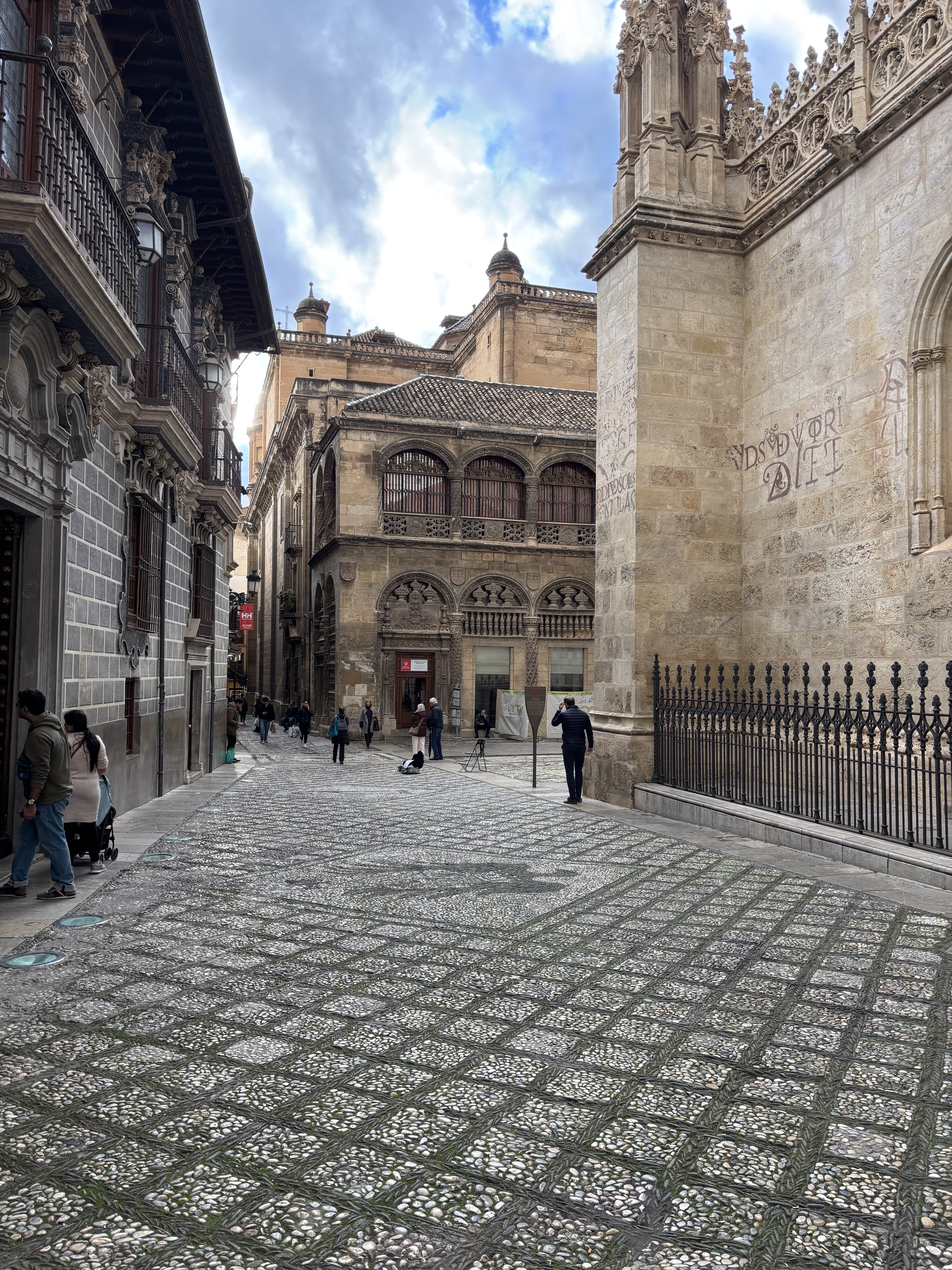 IMG_3264.jpeg